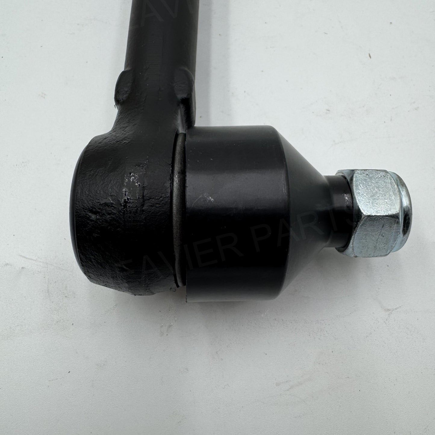 87710157 case TIE-ROD