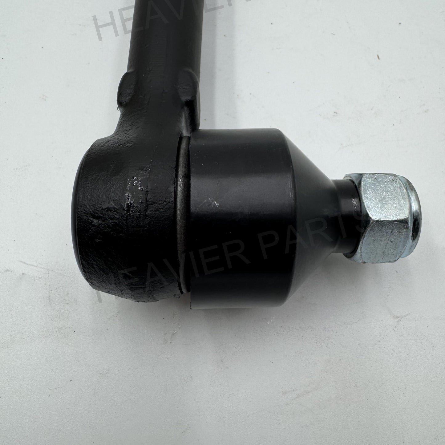 87710157 case TIE-ROD