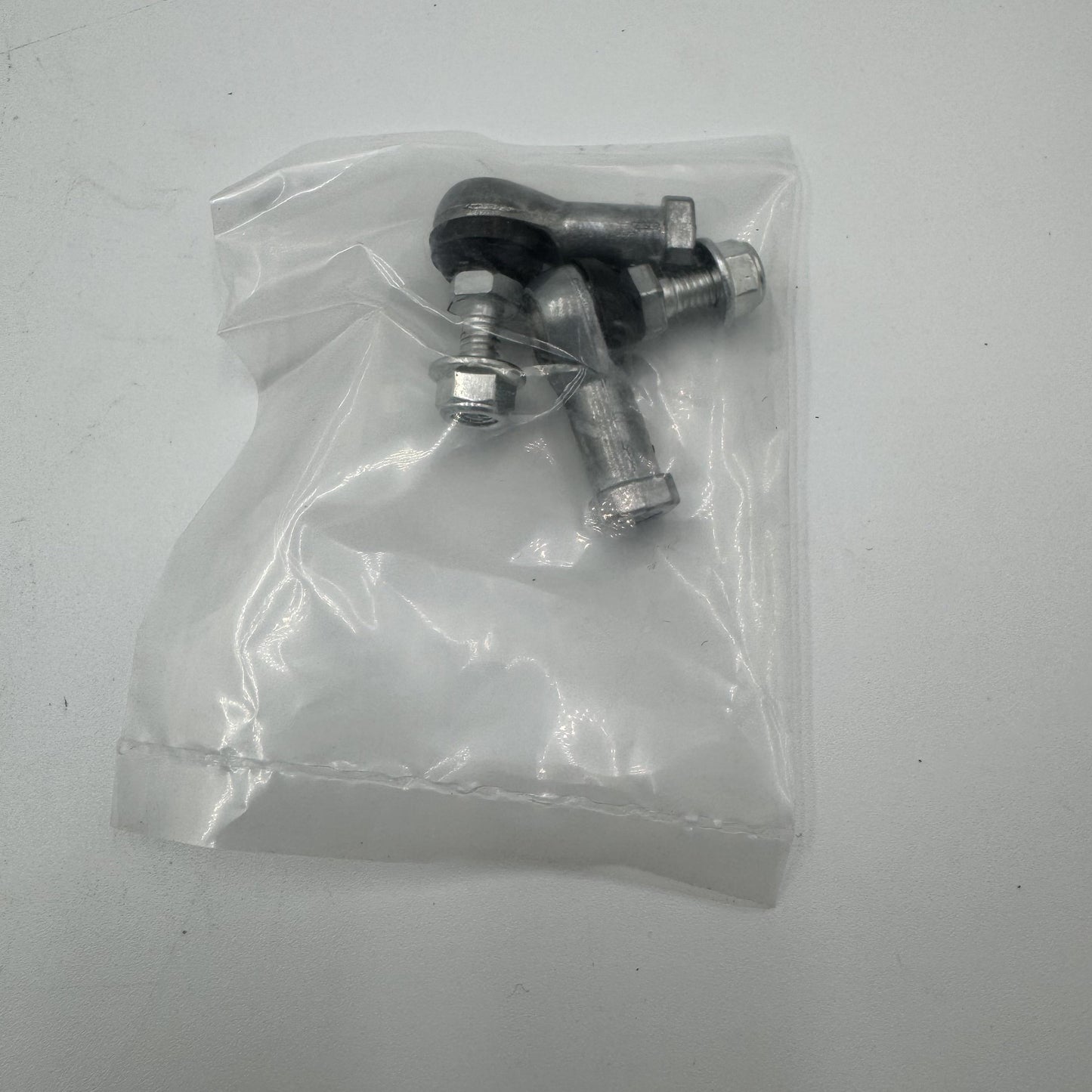 8T4765 Caterpillar ROD END