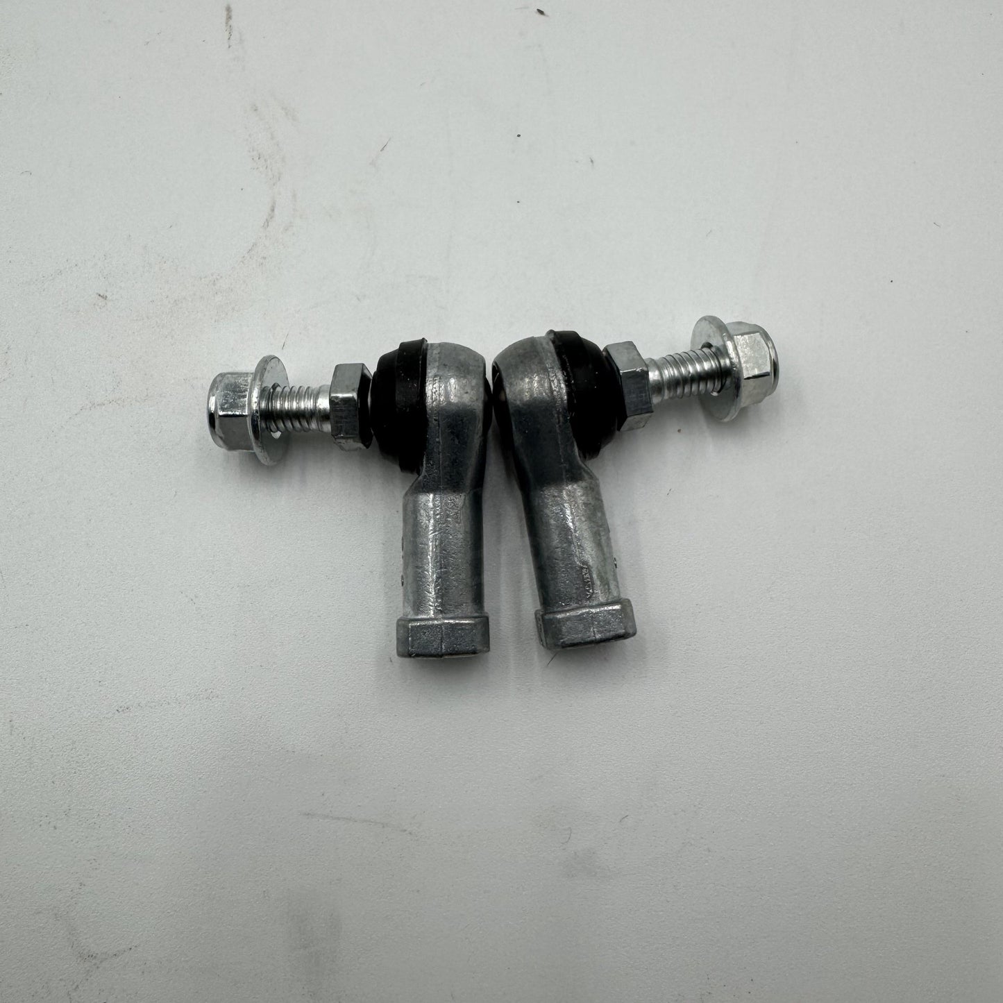 8T4765 Caterpillar ROD END