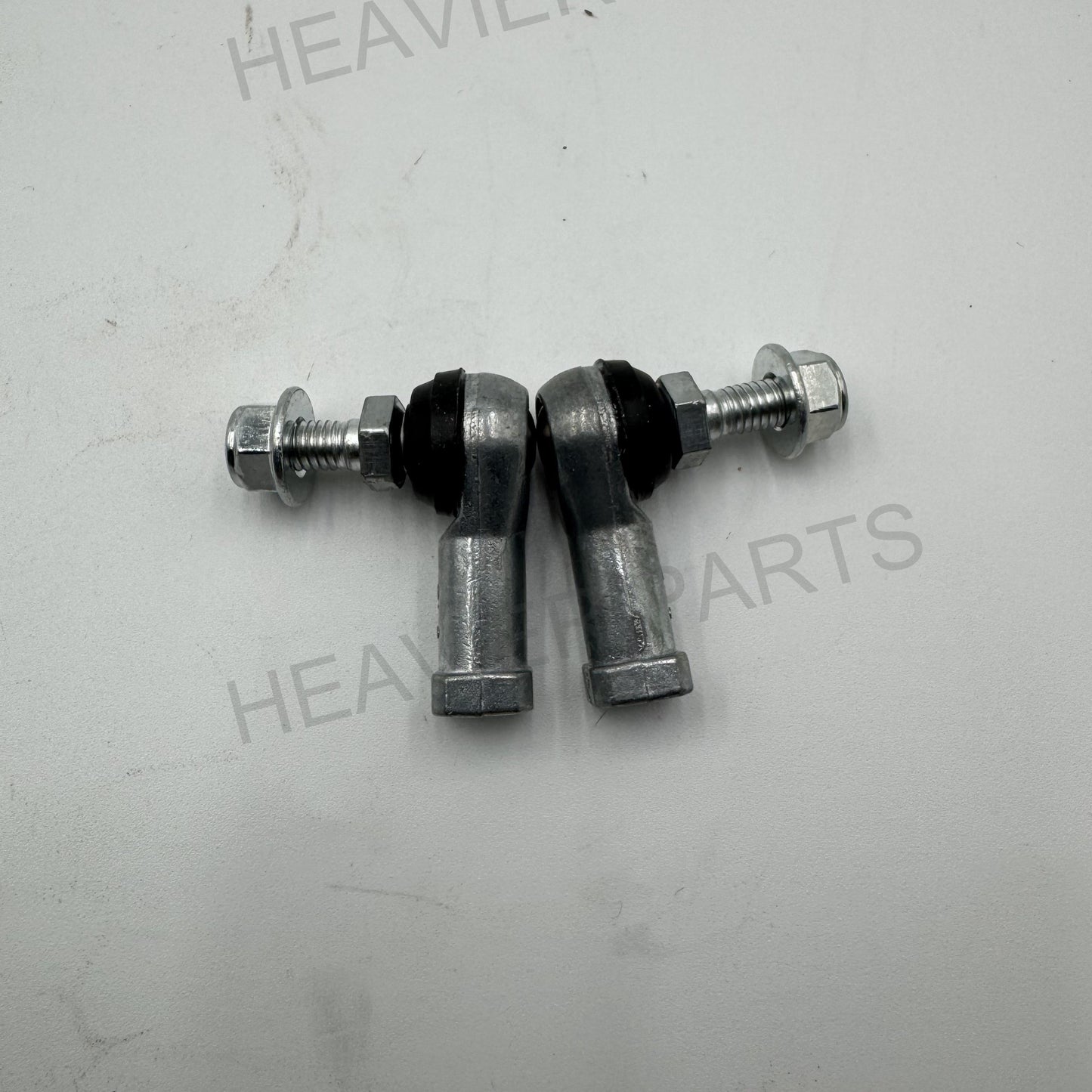 8T4765 Caterpillar ROD END