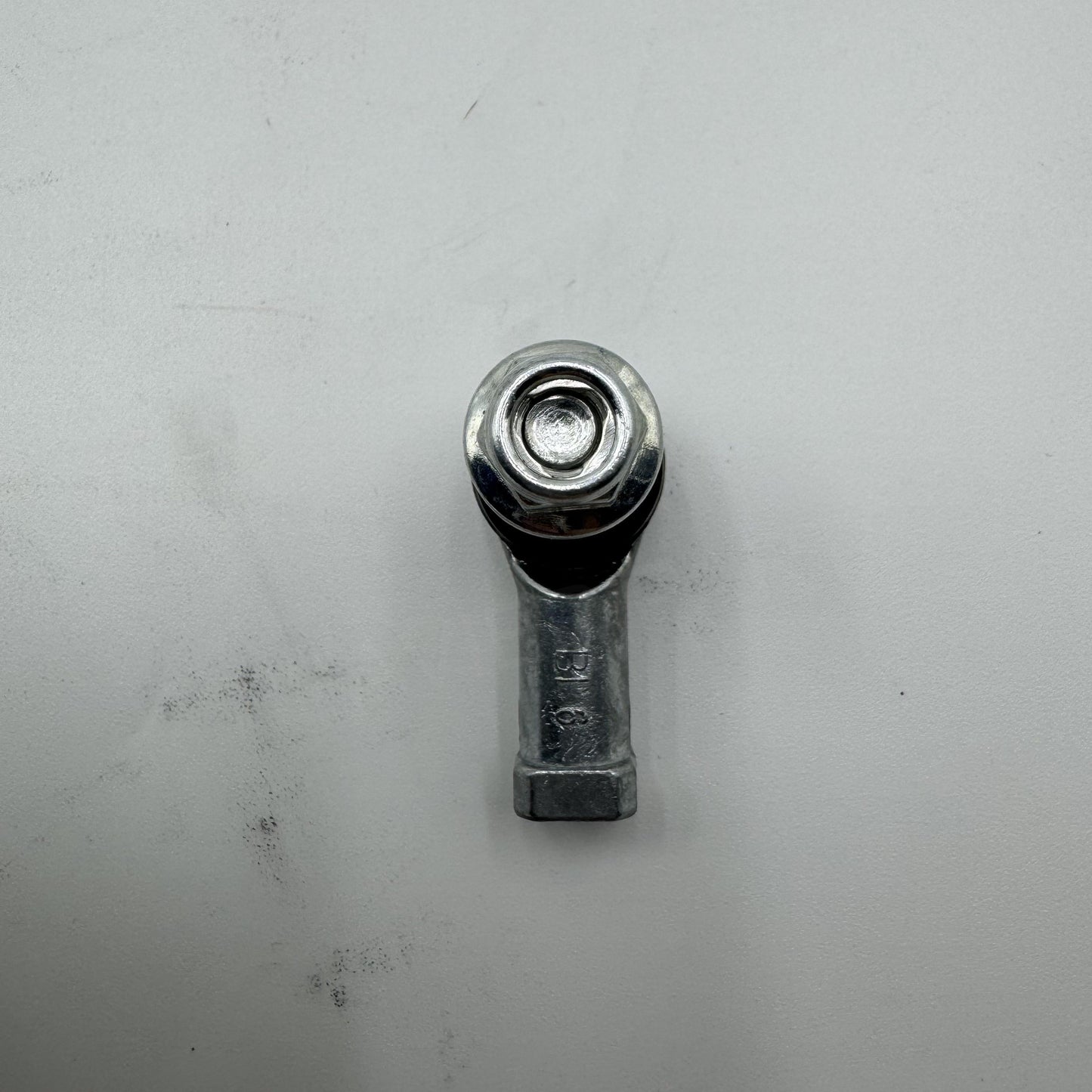 8T4765 Caterpillar ROD END