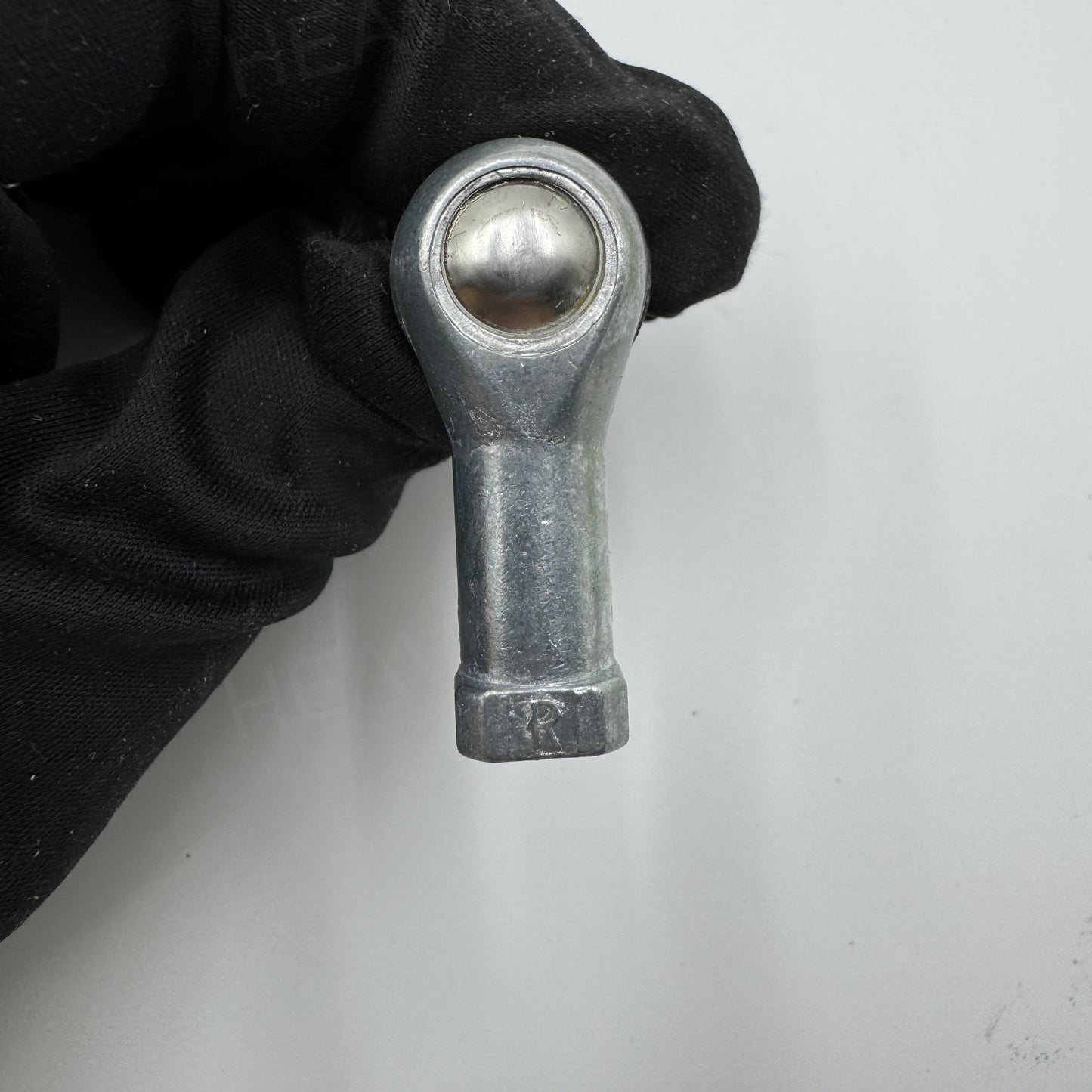 8T4765 Caterpillar ROD END