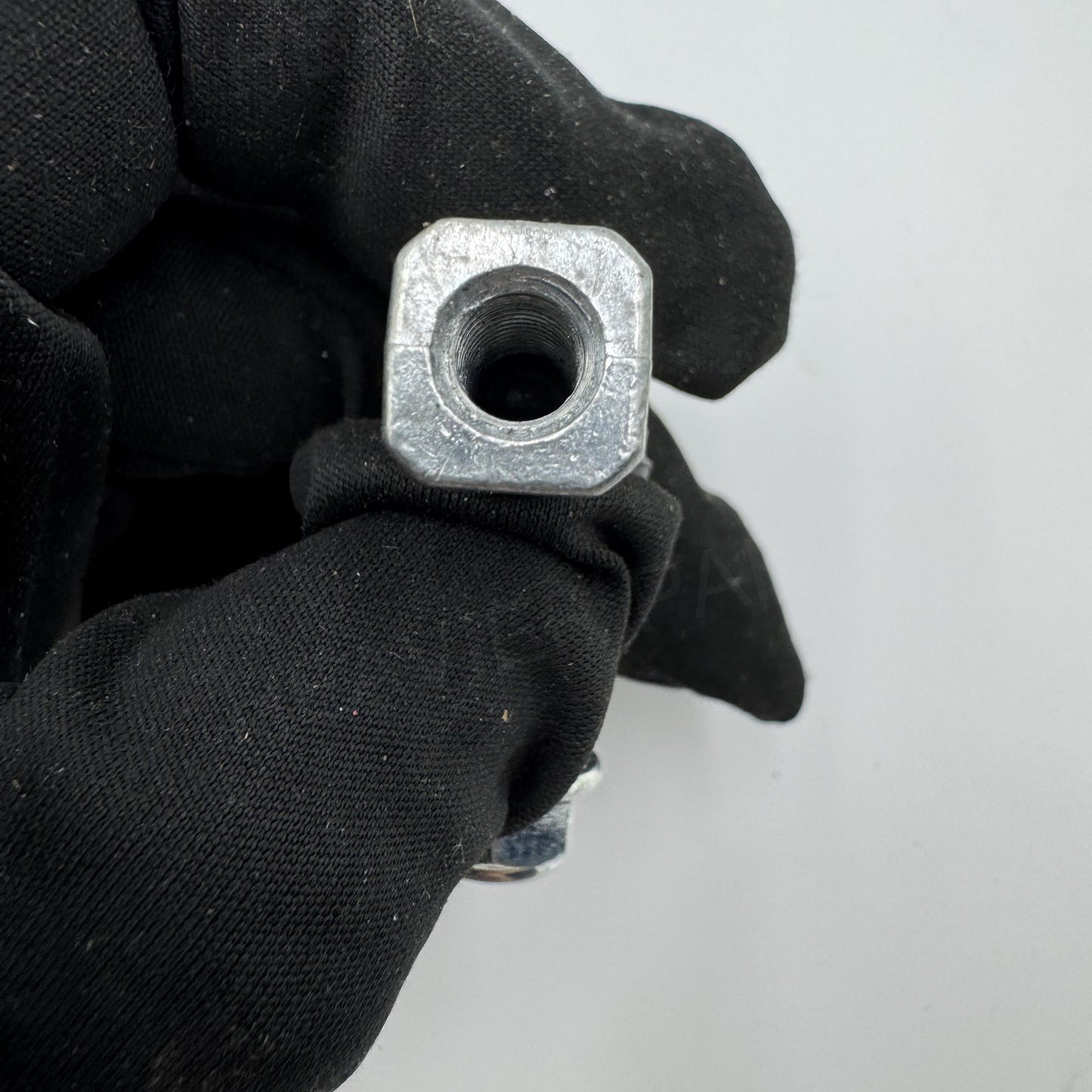 8T4765 Caterpillar ROD END