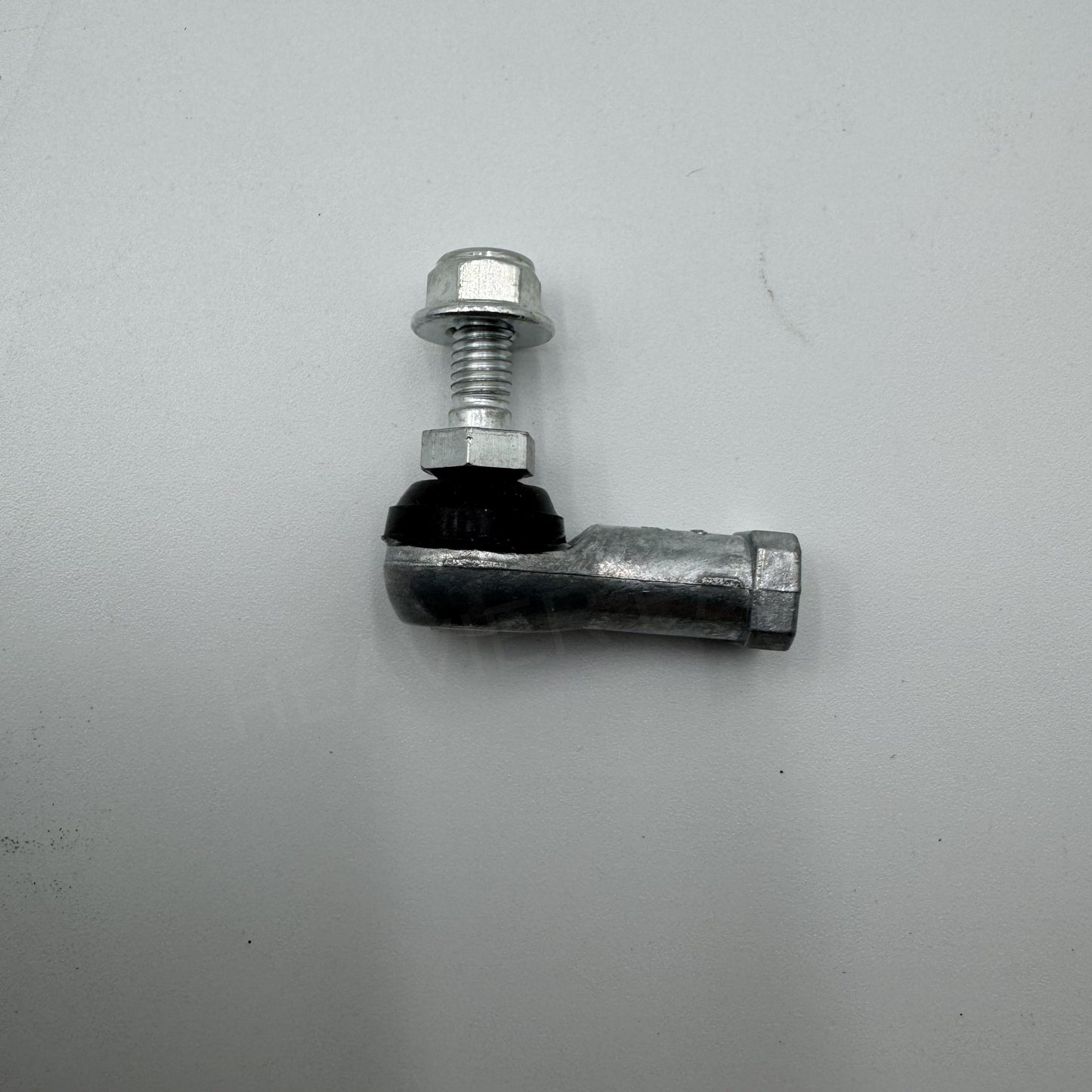 8T4765 Caterpillar ROD END