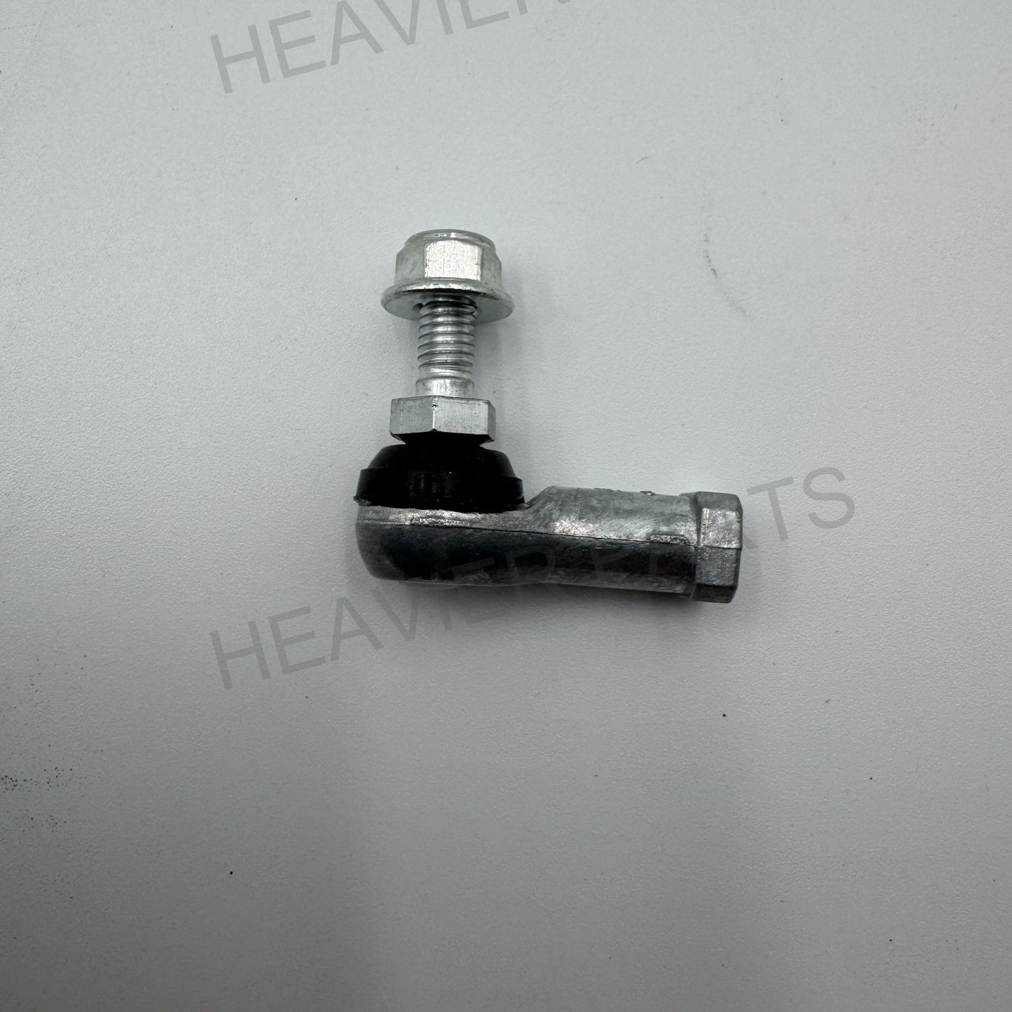 8T4765 Caterpillar ROD END