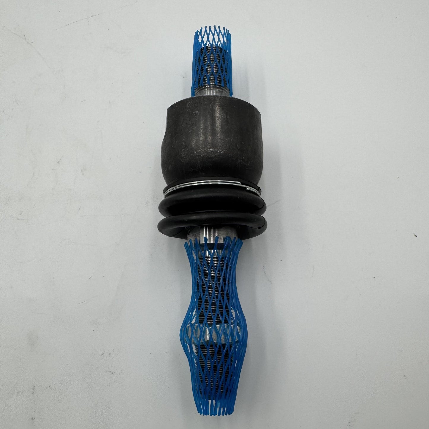 87489981 case TIE ROD