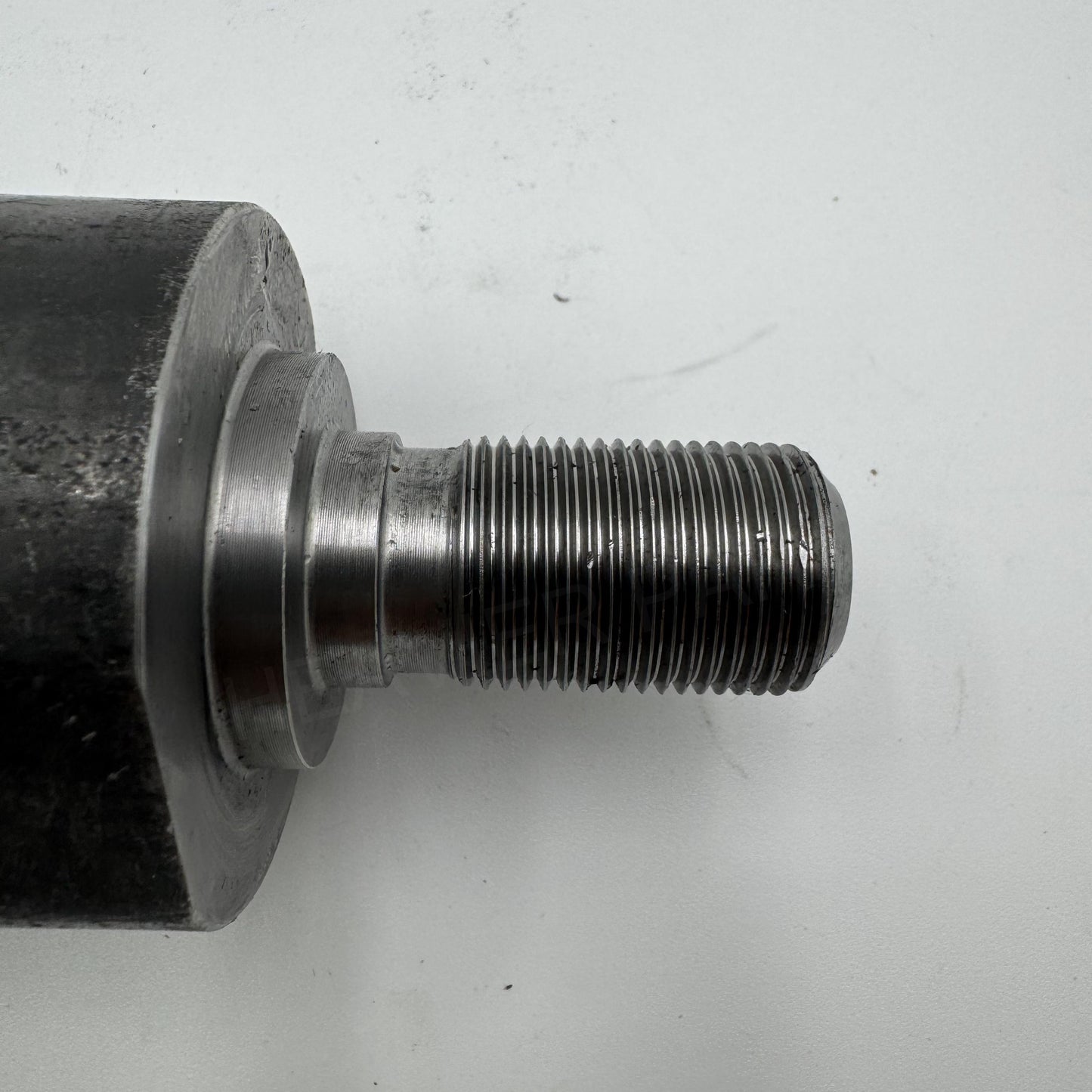 87489981 case TIE ROD