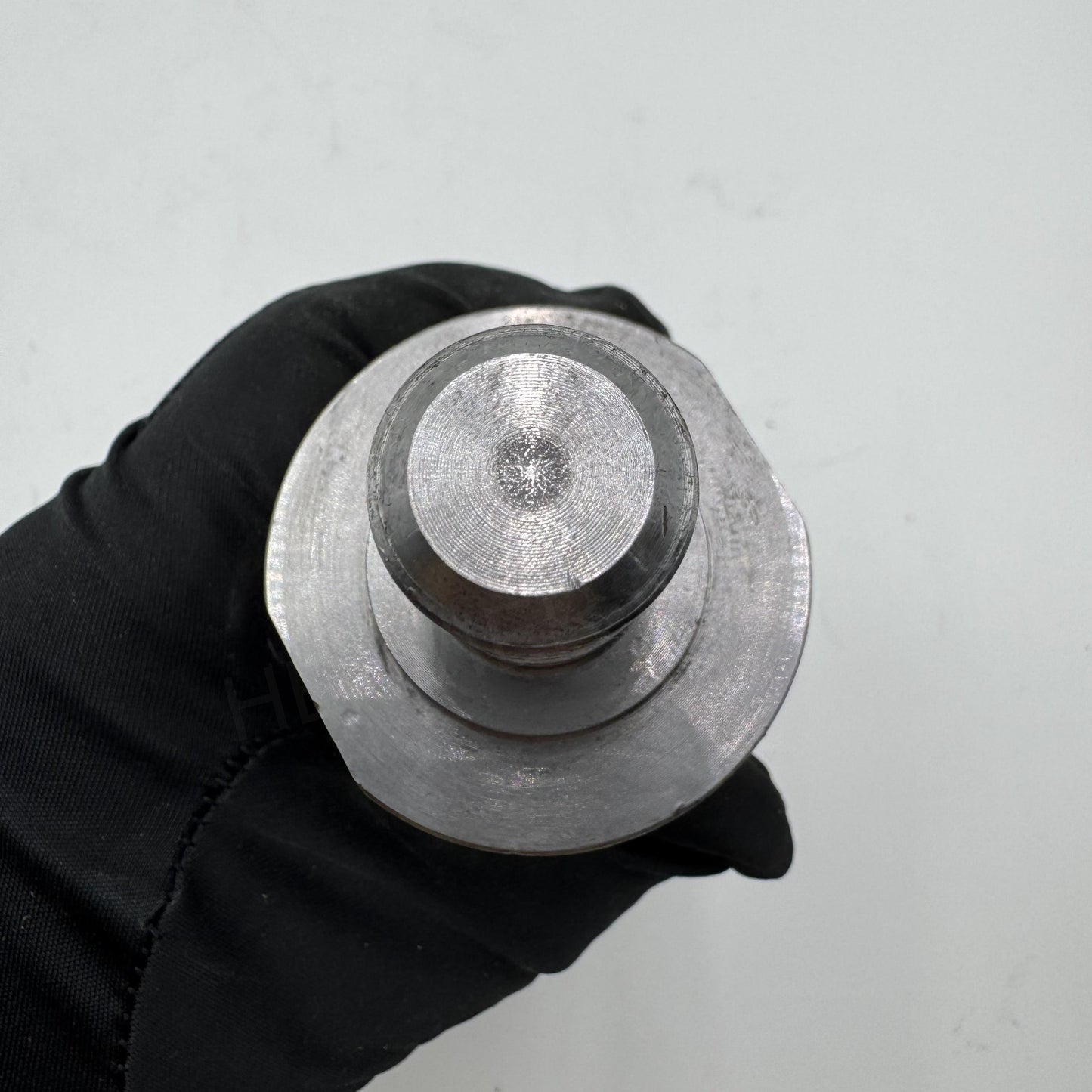 87489981 case TIE ROD