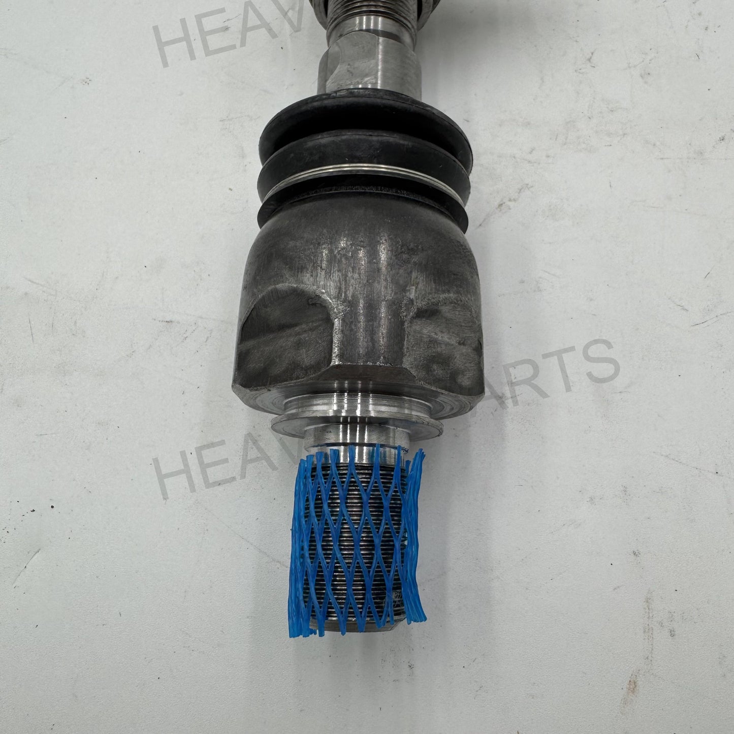 9R2842 Caterpillar TIE ROD END LH