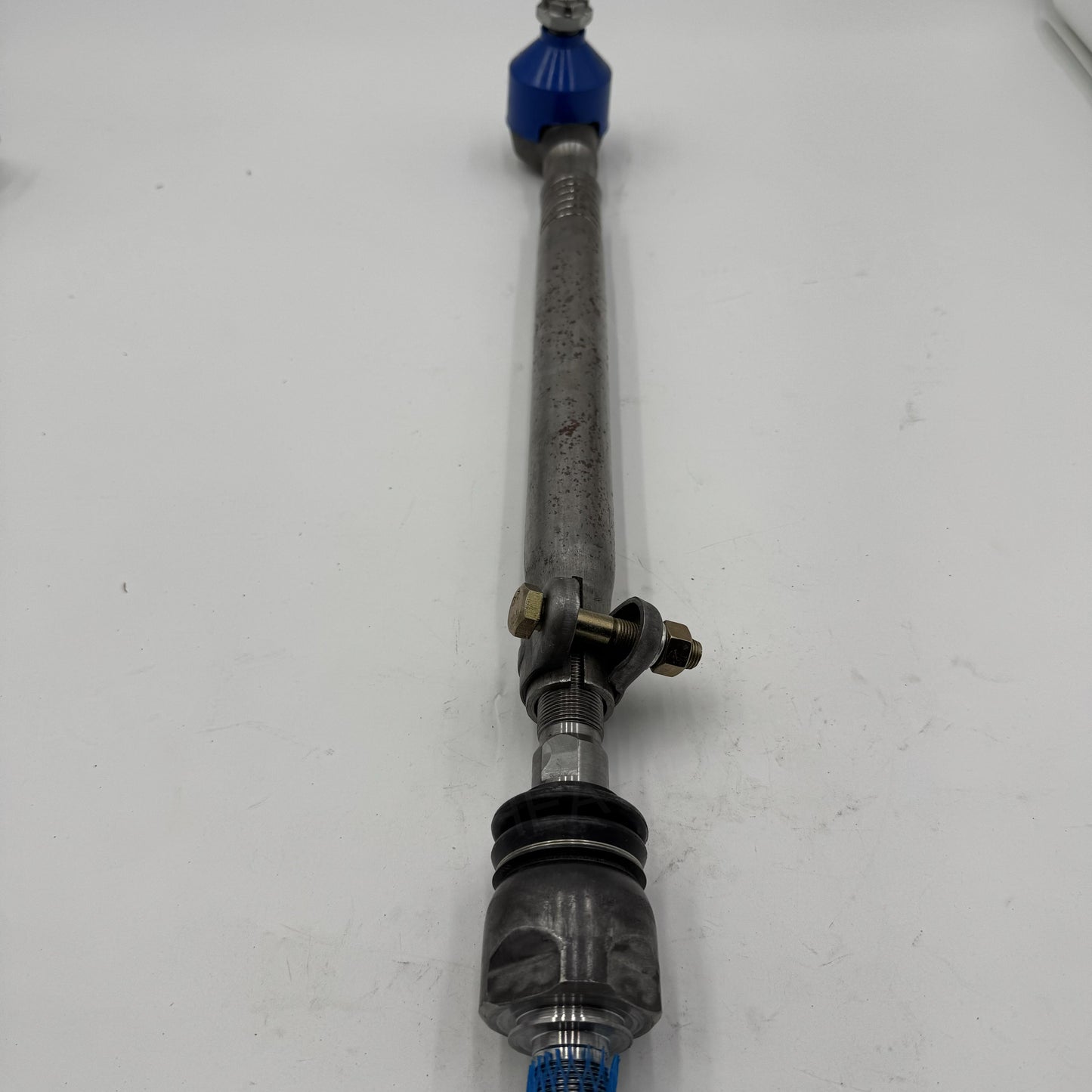 9R2842 Caterpillar TIE ROD END LH