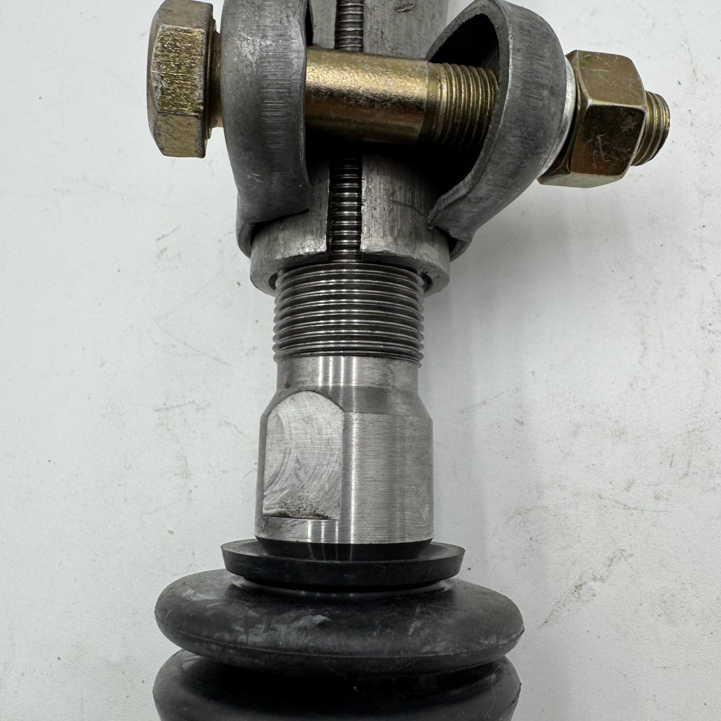 9R2842 Caterpillar TIE ROD END LH