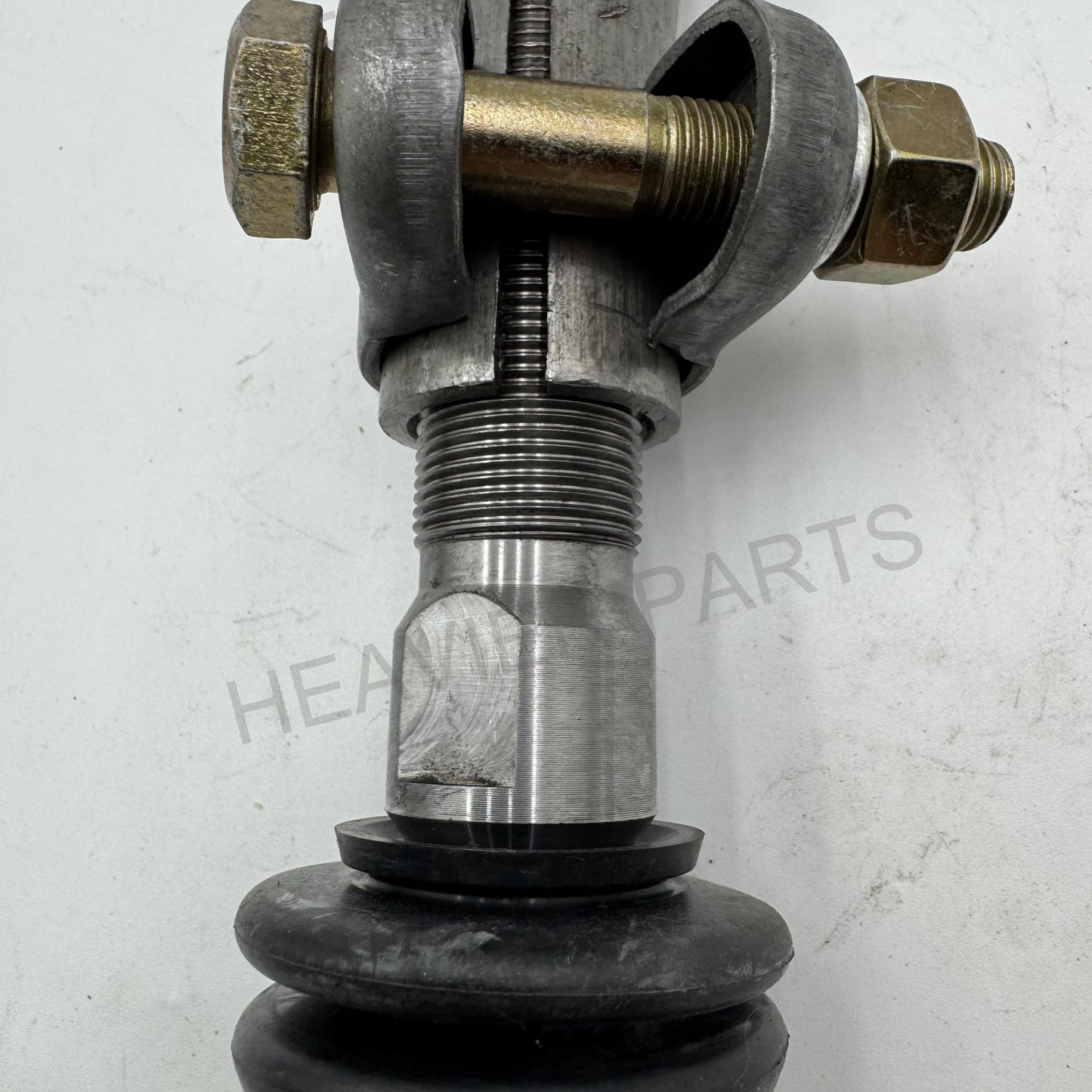 9R2842 Caterpillar TIE ROD END LH