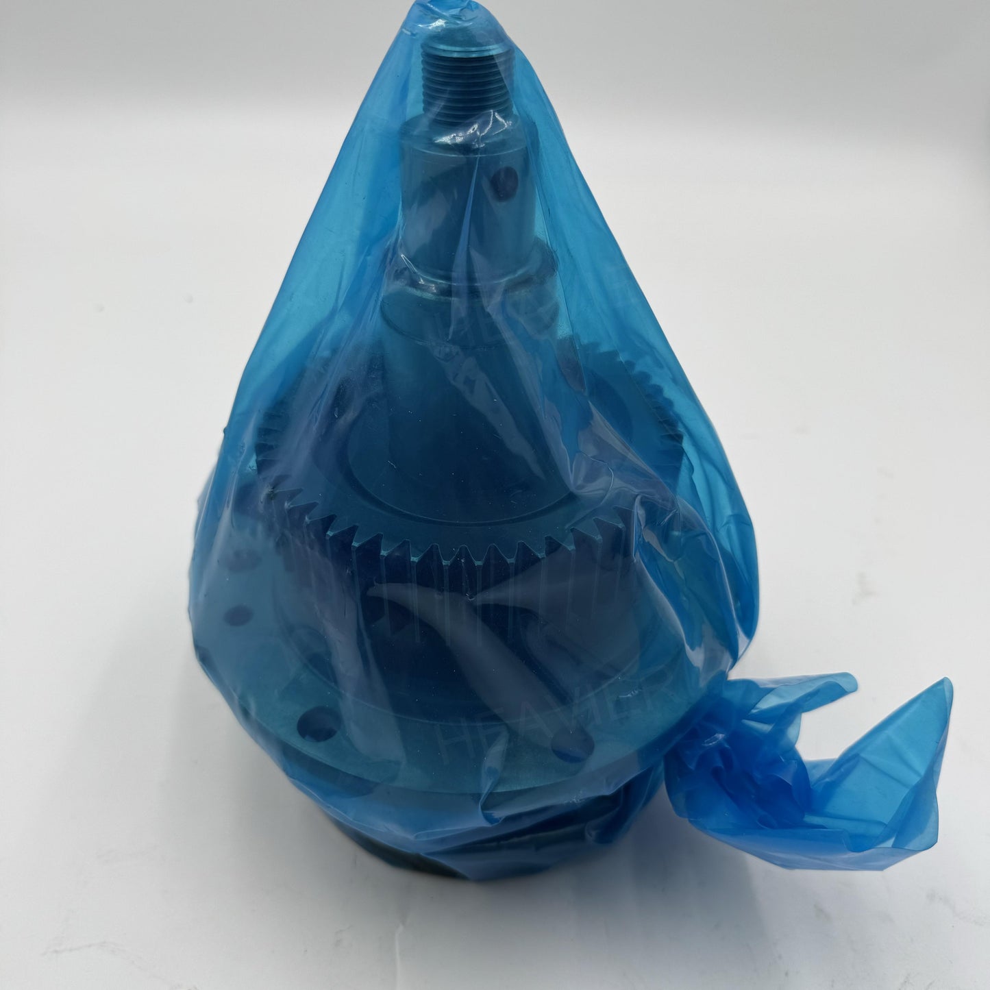 3078307 Cummins ACCESSORY DRIVE UNIT