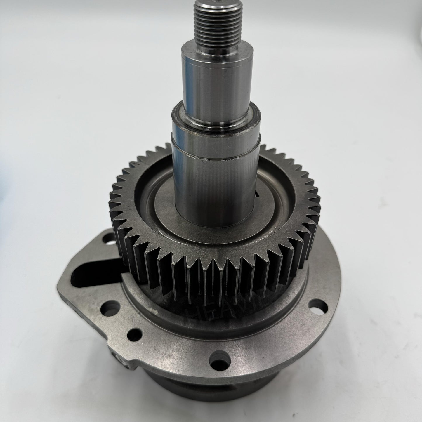 3078307 Cummins ACCESSORY DRIVE UNIT