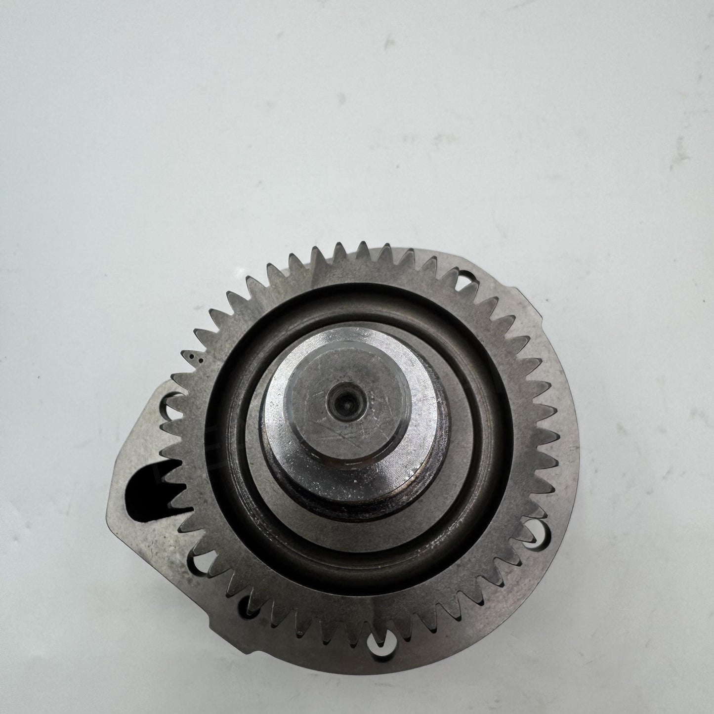 3078307 Cummins ACCESSORY DRIVE UNIT