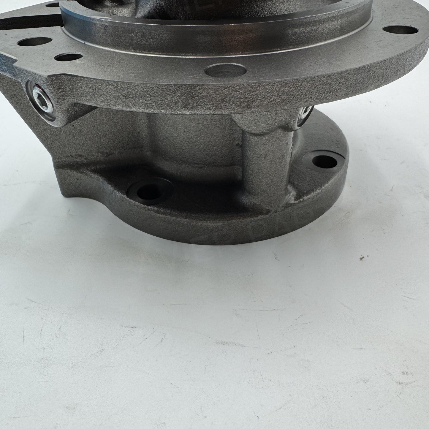 3078307 Cummins ACCESSORY DRIVE UNIT