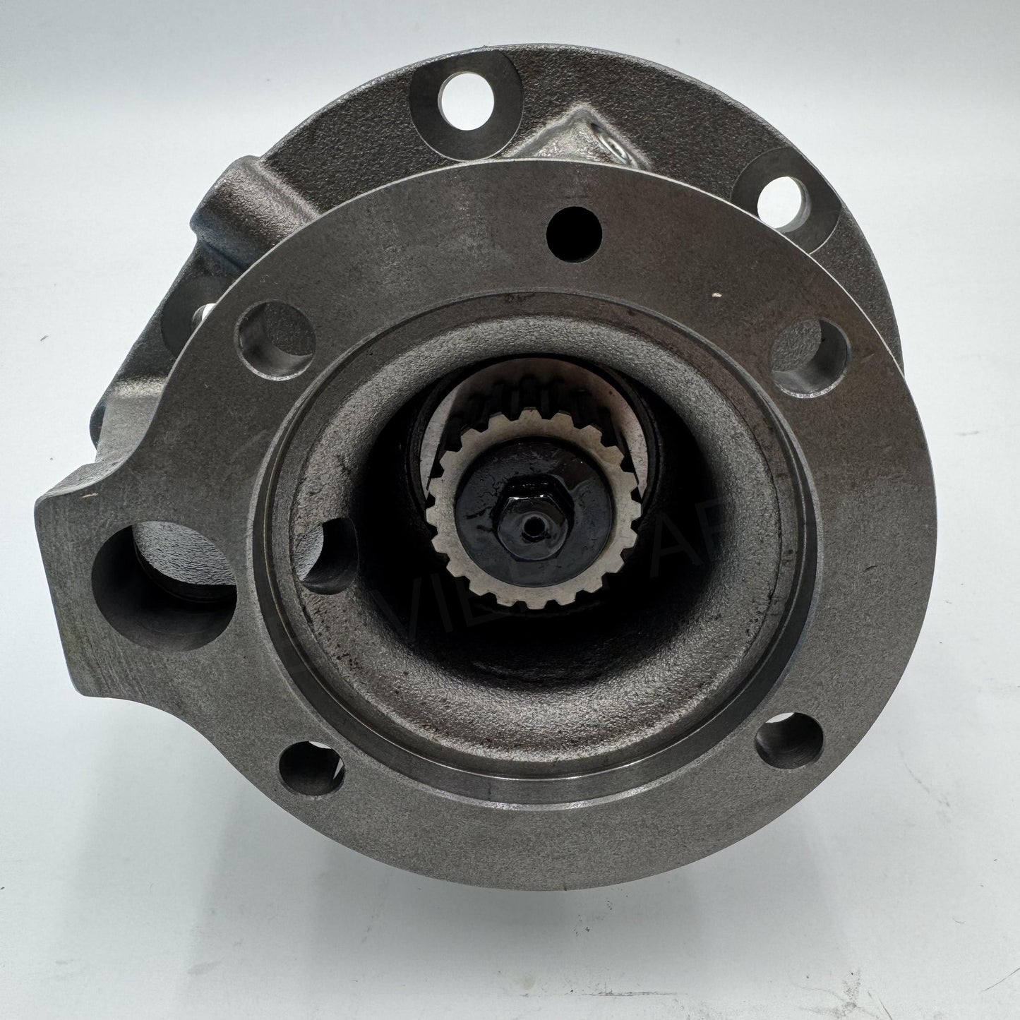 3078307 Cummins ACCESSORY DRIVE UNIT