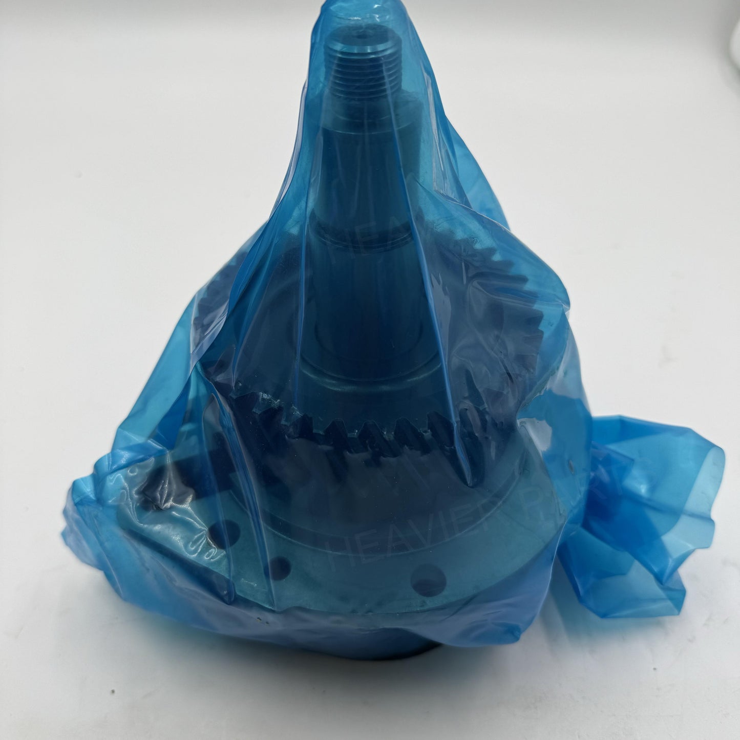 3005133 Cummins ACCESSORY DRIVE UNIT