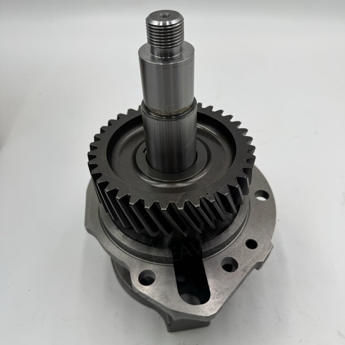 3005133 Cummins ACCESSORY DRIVE UNIT