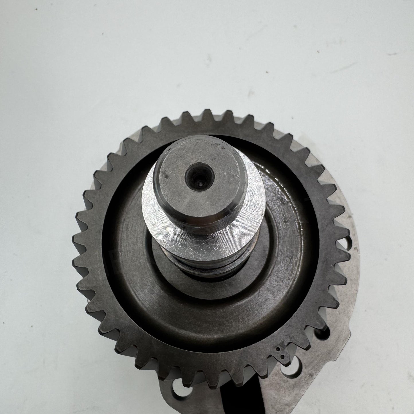 3005133 Cummins ACCESSORY DRIVE UNIT