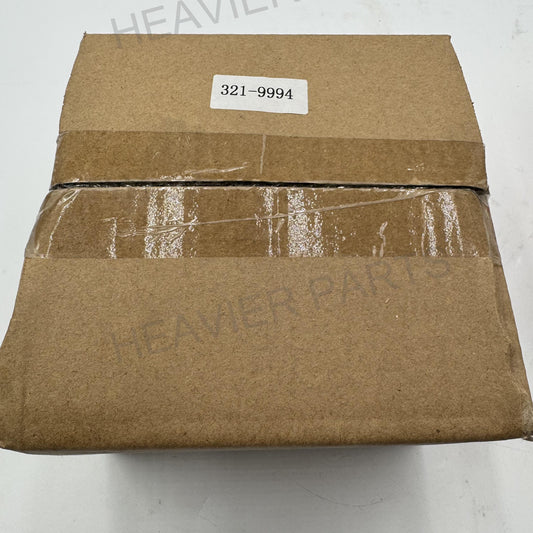 3219994 Caterpillar DRIVE AS-FAN