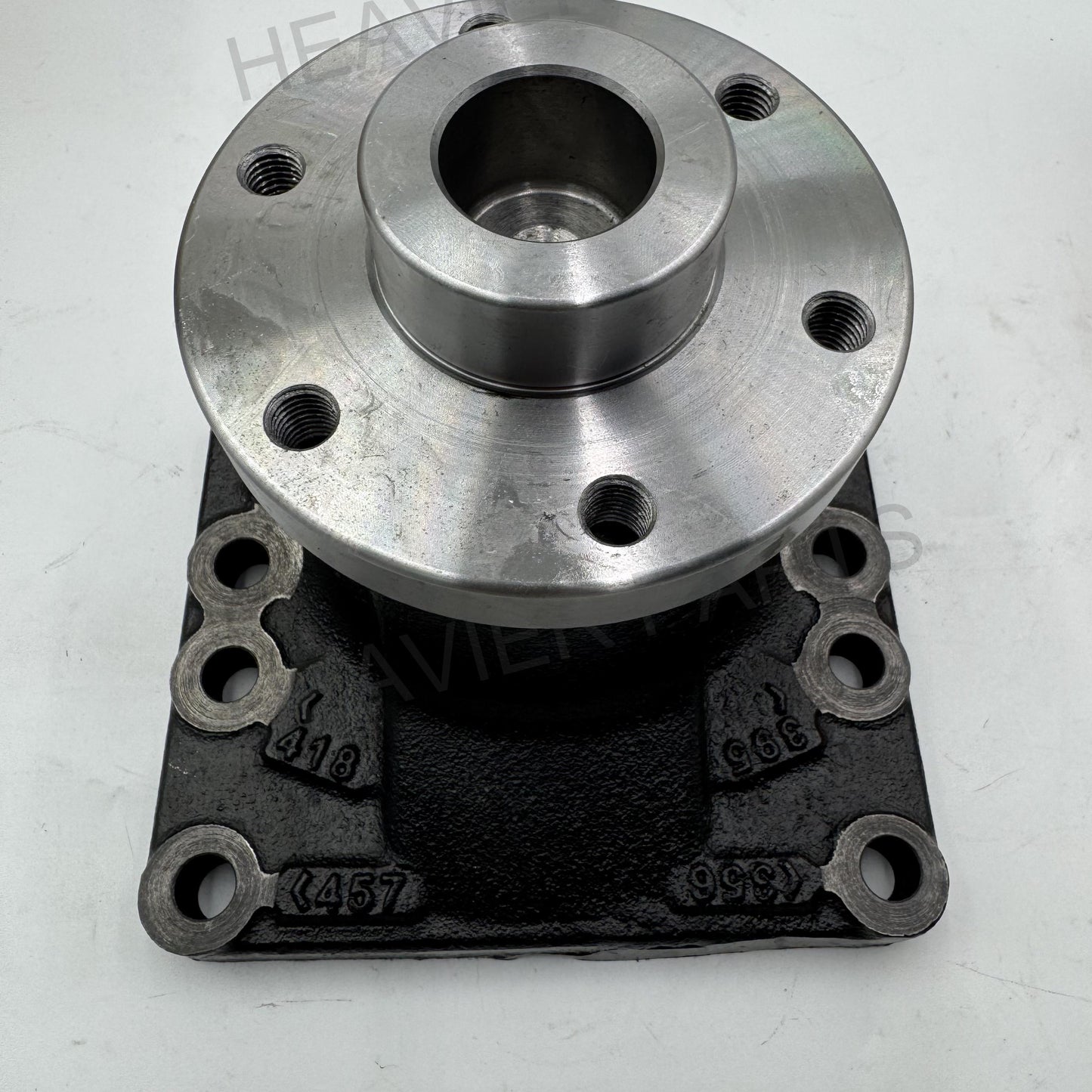 3219994 Caterpillar DRIVE AS-FAN