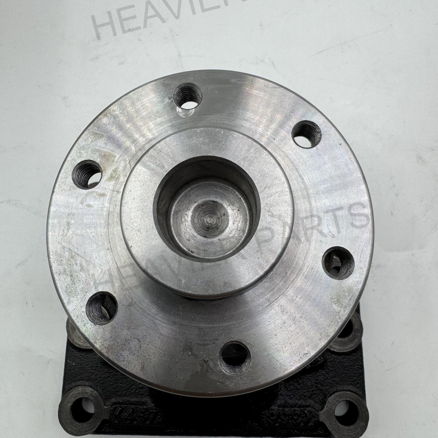 3219994 Caterpillar DRIVE AS-FAN