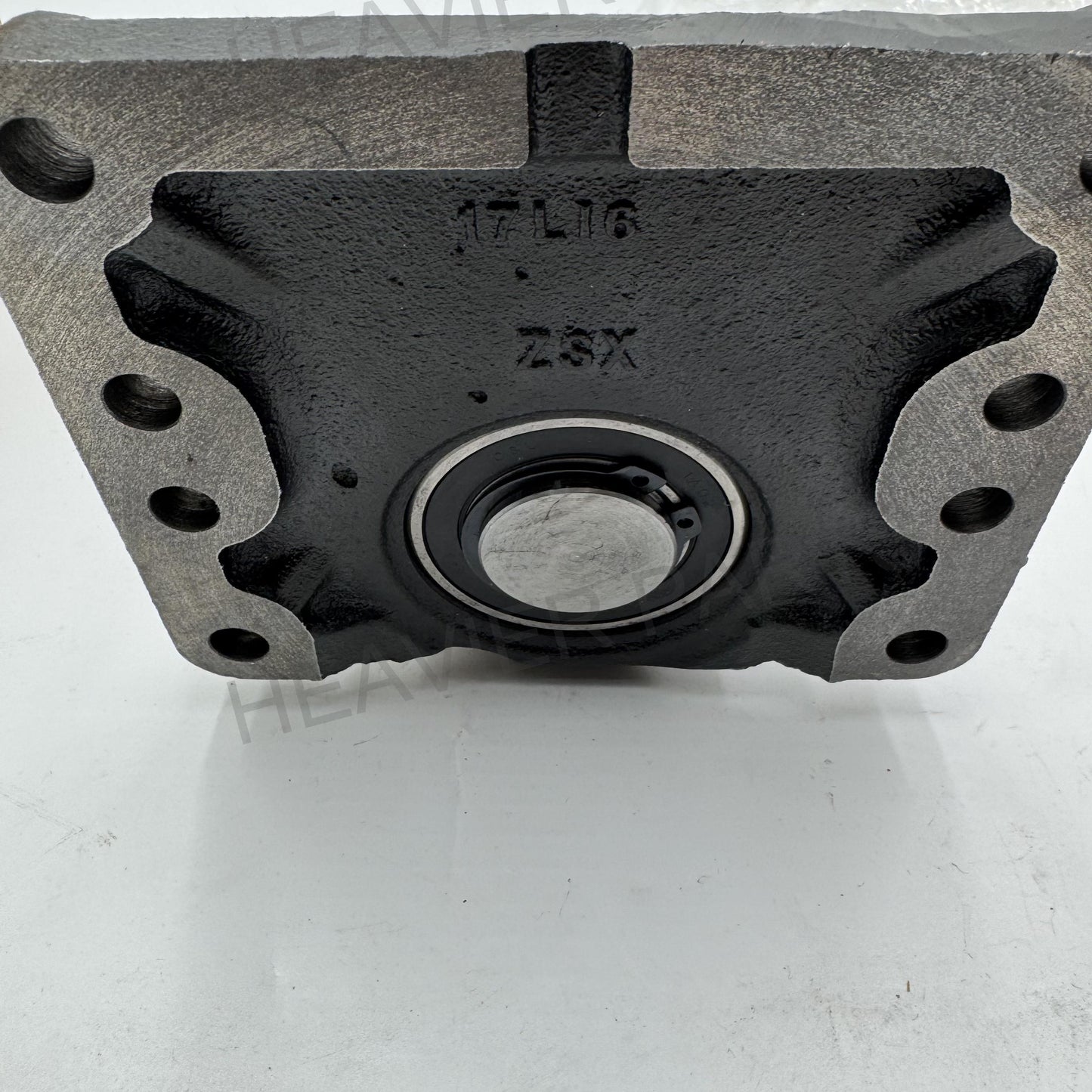 3219994 Caterpillar DRIVE AS-FAN