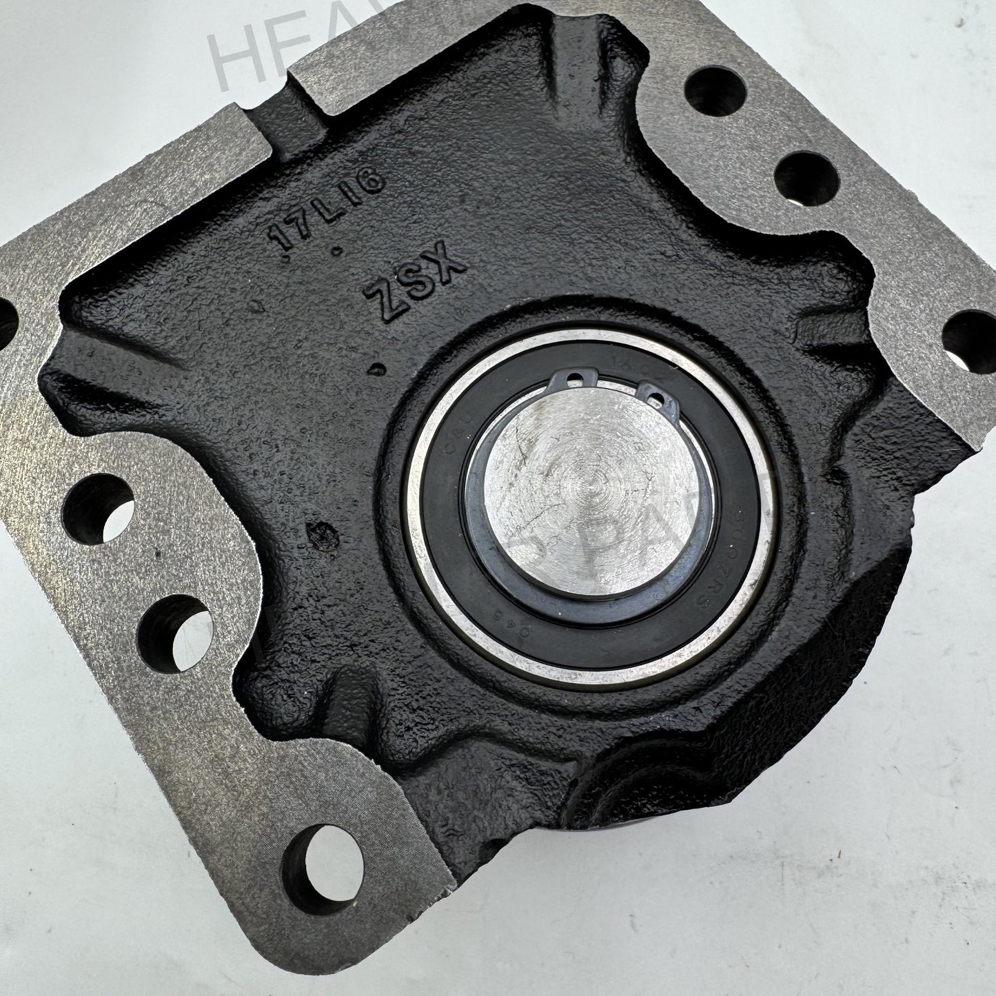 3219994 Caterpillar DRIVE AS-FAN