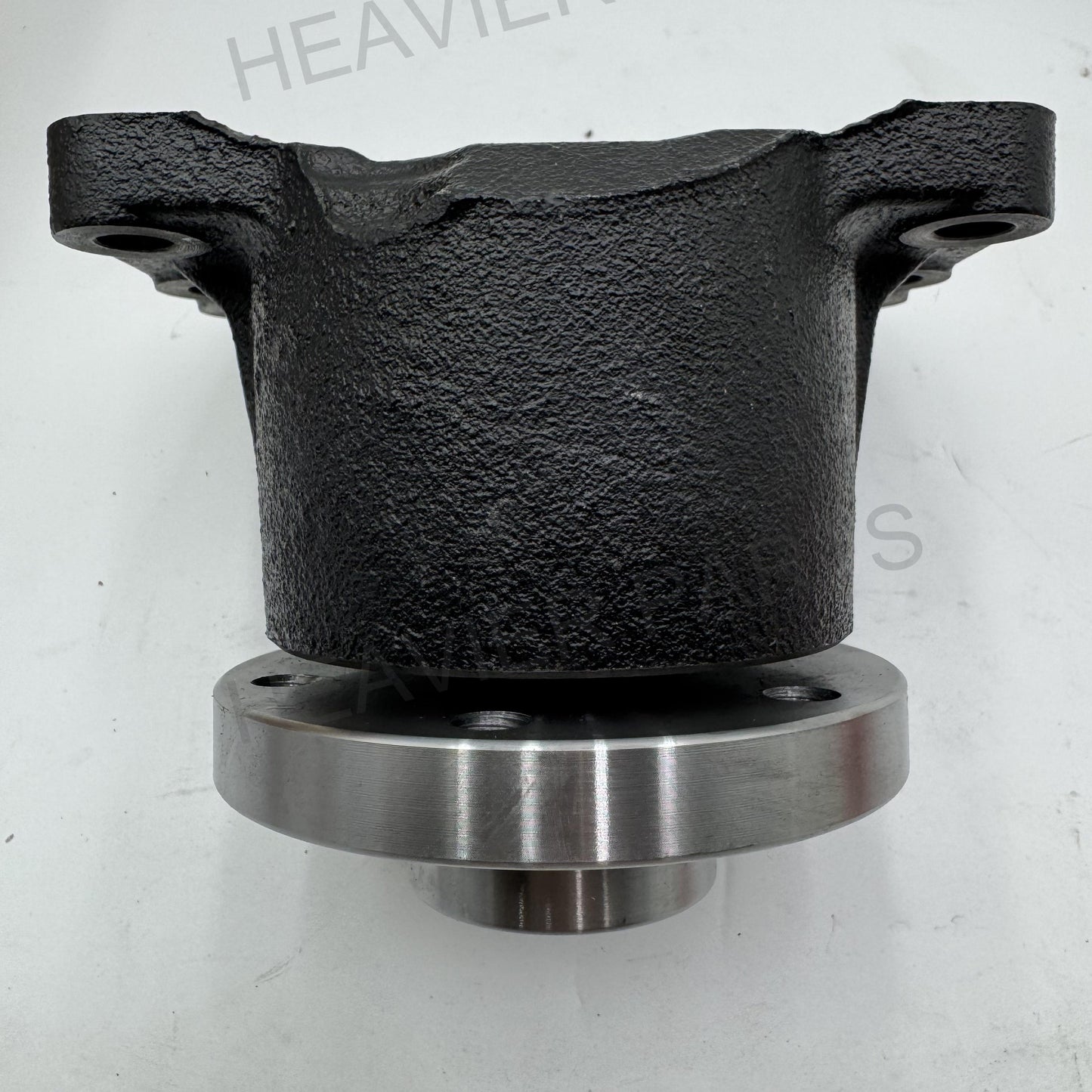 3219994 Caterpillar DRIVE AS-FAN