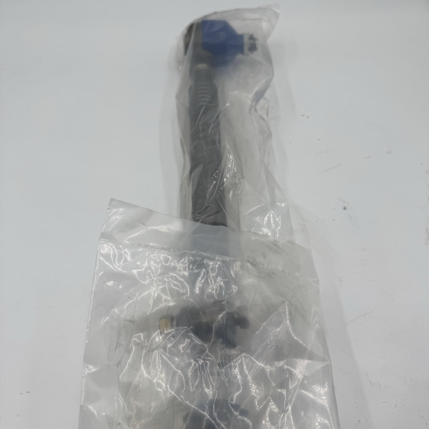 9R2842 Caterpillar TIE ROD END LH