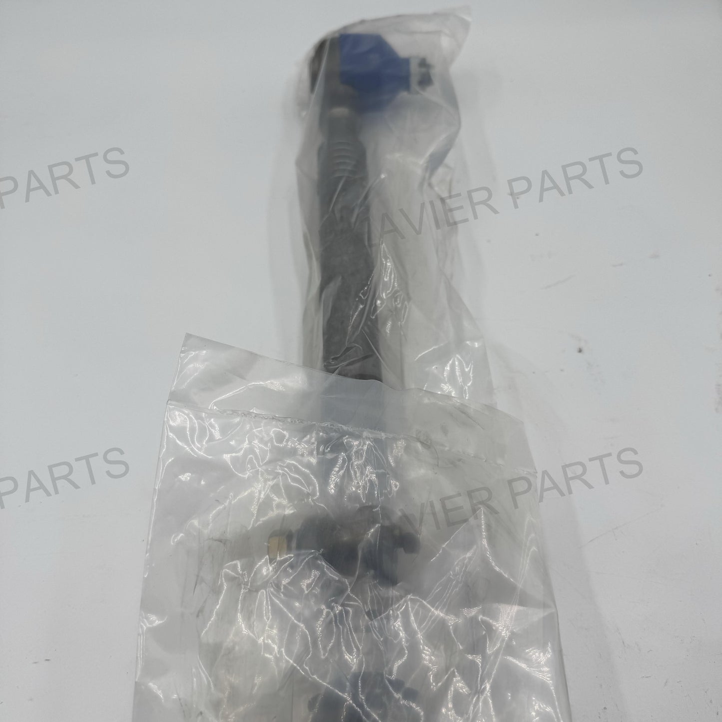 9R2842 Caterpillar TIE ROD END LH