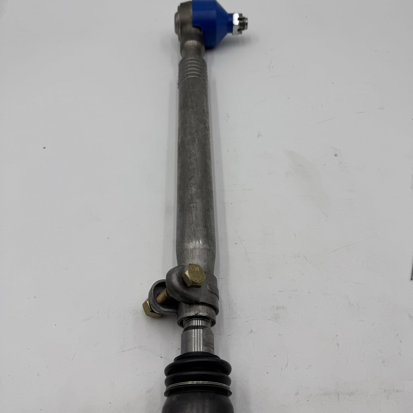 9R2842 Caterpillar TIE ROD END LH