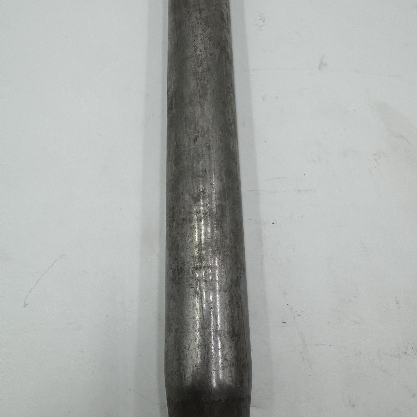 9R2842 Caterpillar TIE ROD END LH