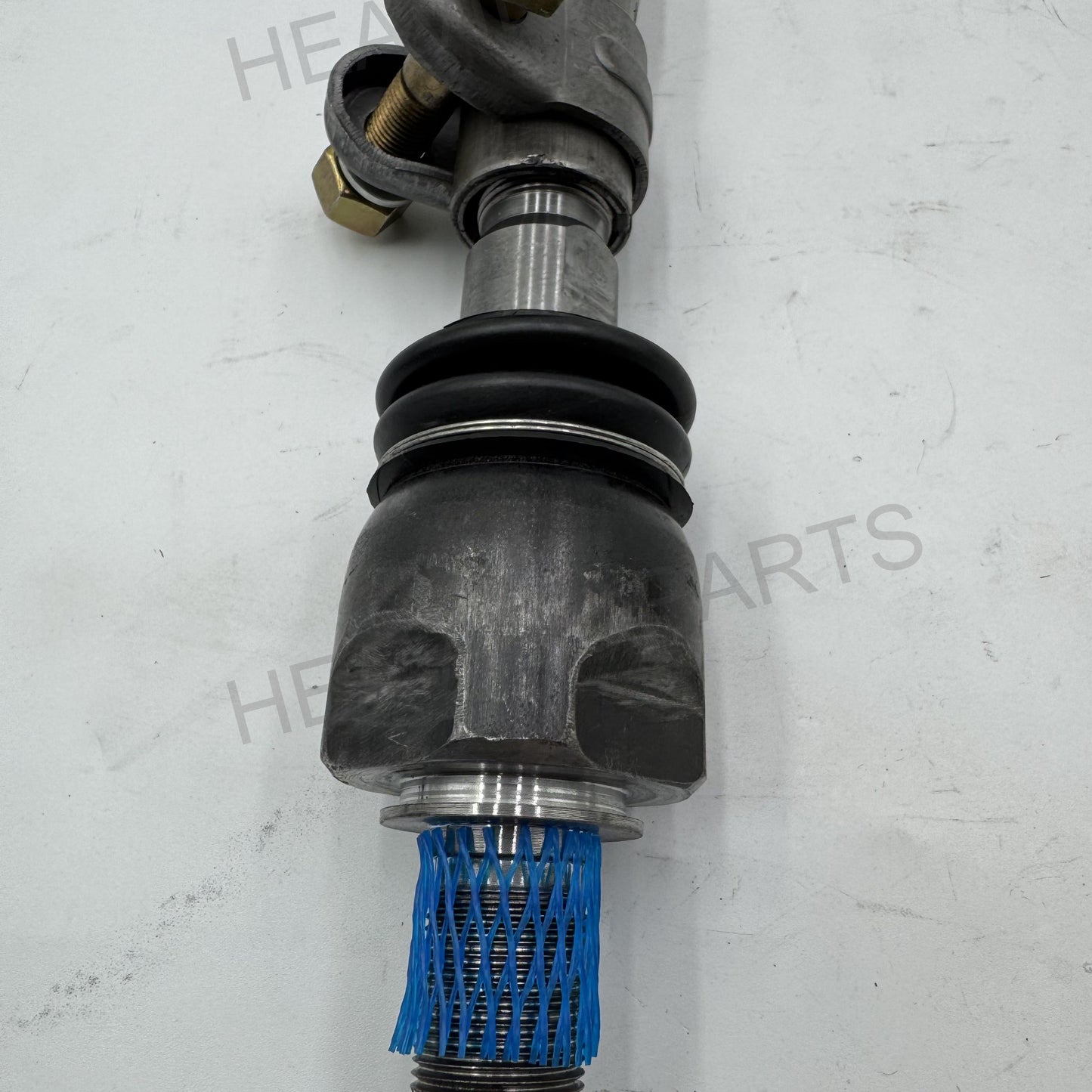 9R2842 Caterpillar TIE ROD END LH