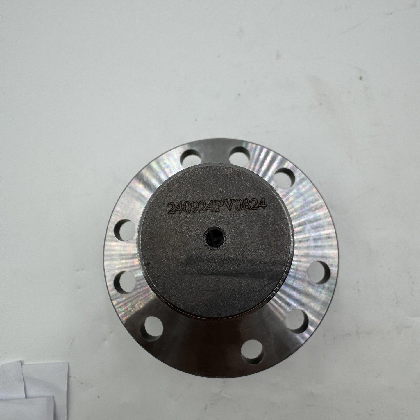 8D7427 Caterpillar SHAFT