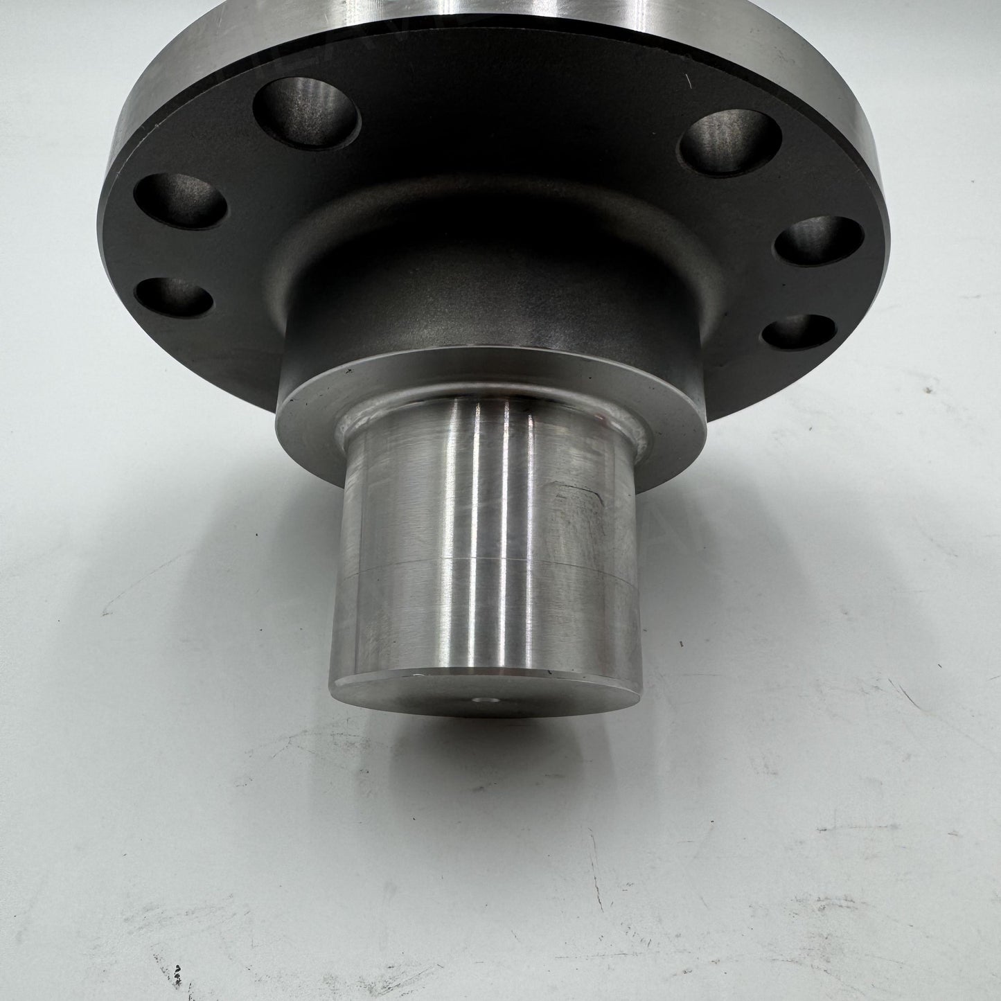 8D7427 Caterpillar SHAFT