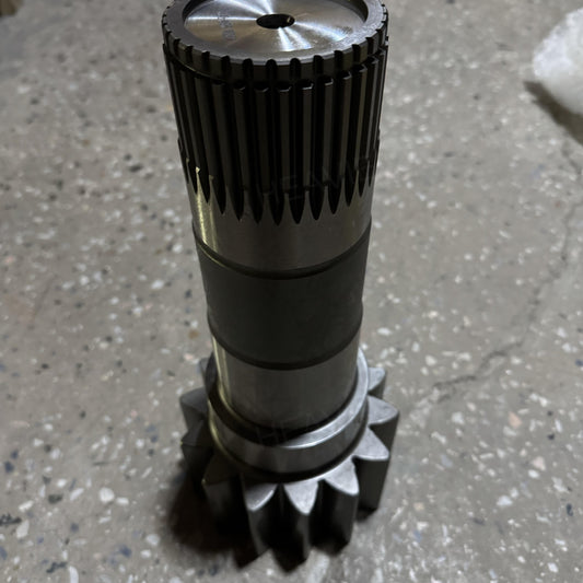 1484636 Caterpillar GEAR