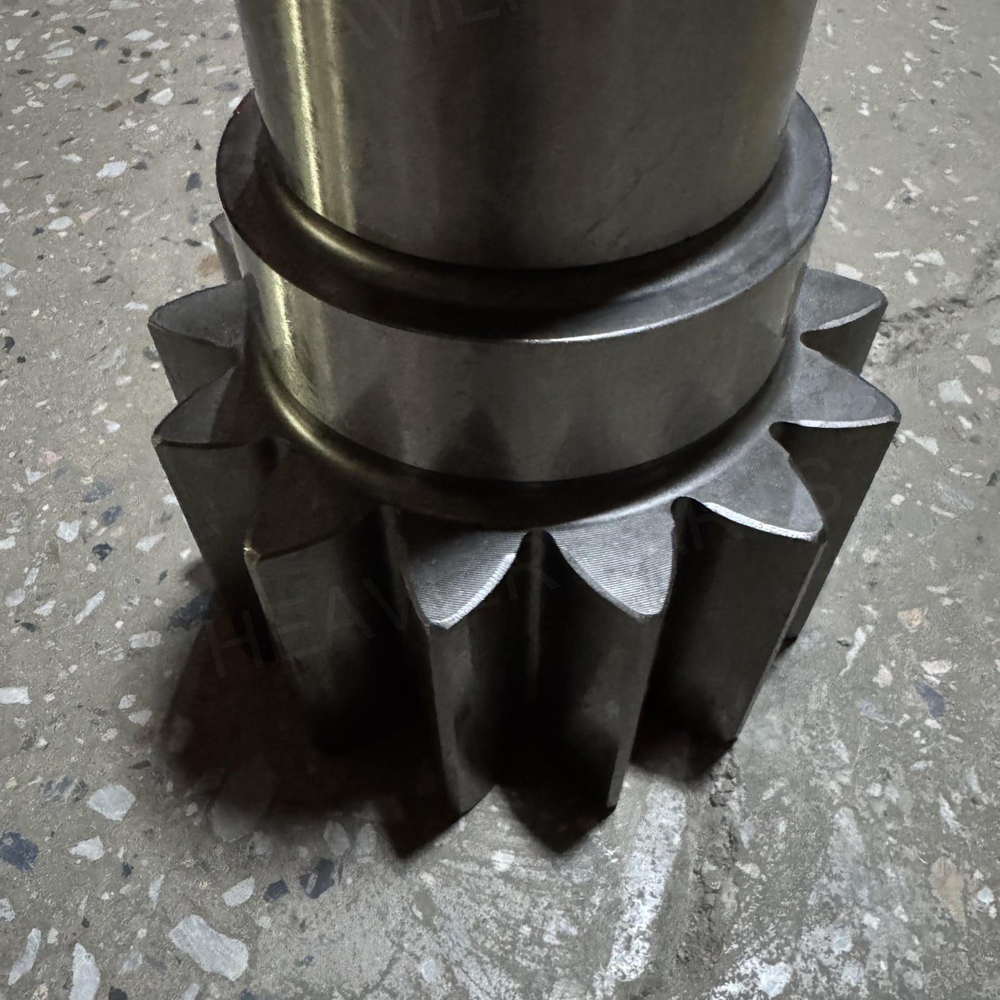 1484636 Caterpillar GEAR