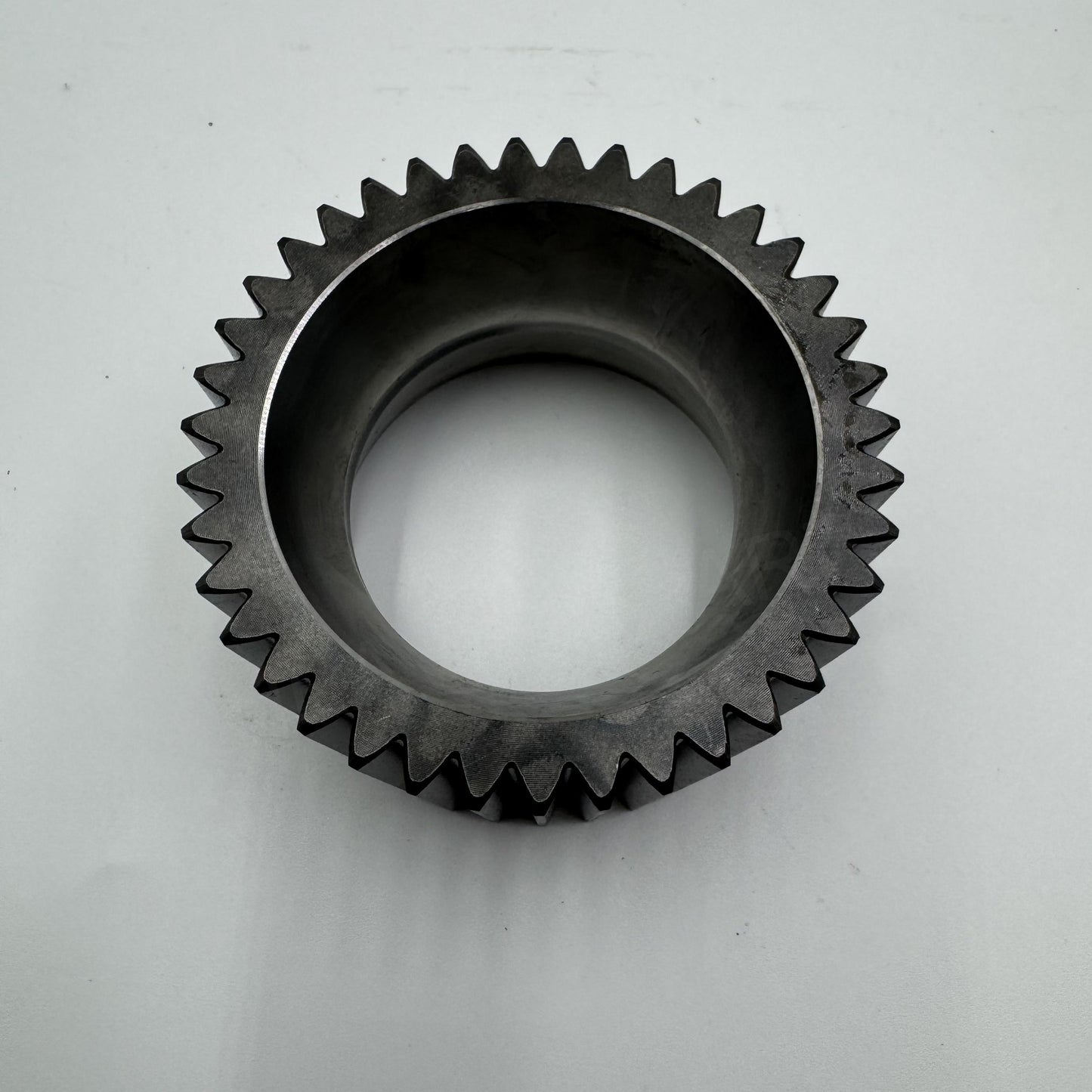 2642767 Caterpillar GEAR-PLANET
