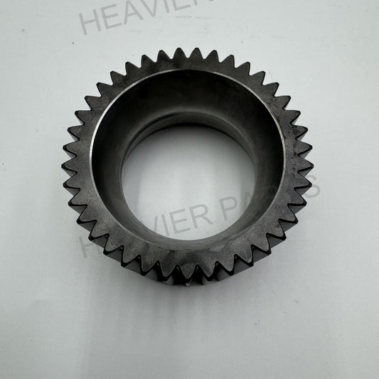 2642767 Caterpillar GEAR-PLANET
