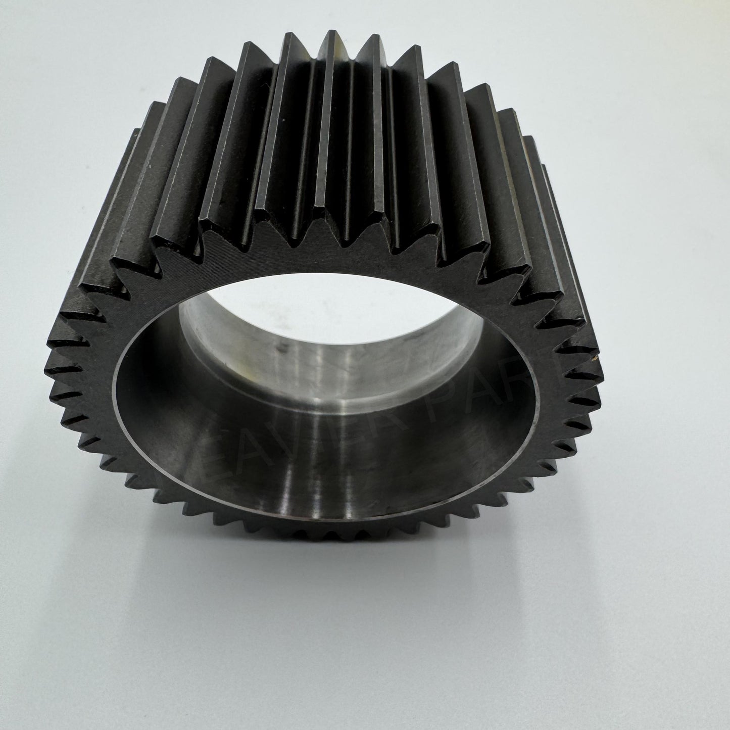 2642767 Caterpillar GEAR-PLANET