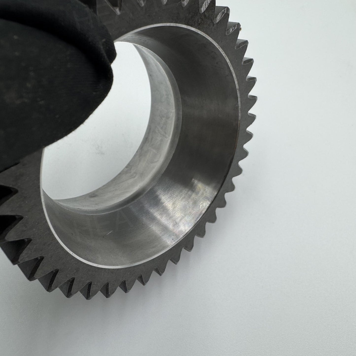 2642767 Caterpillar GEAR-PLANET