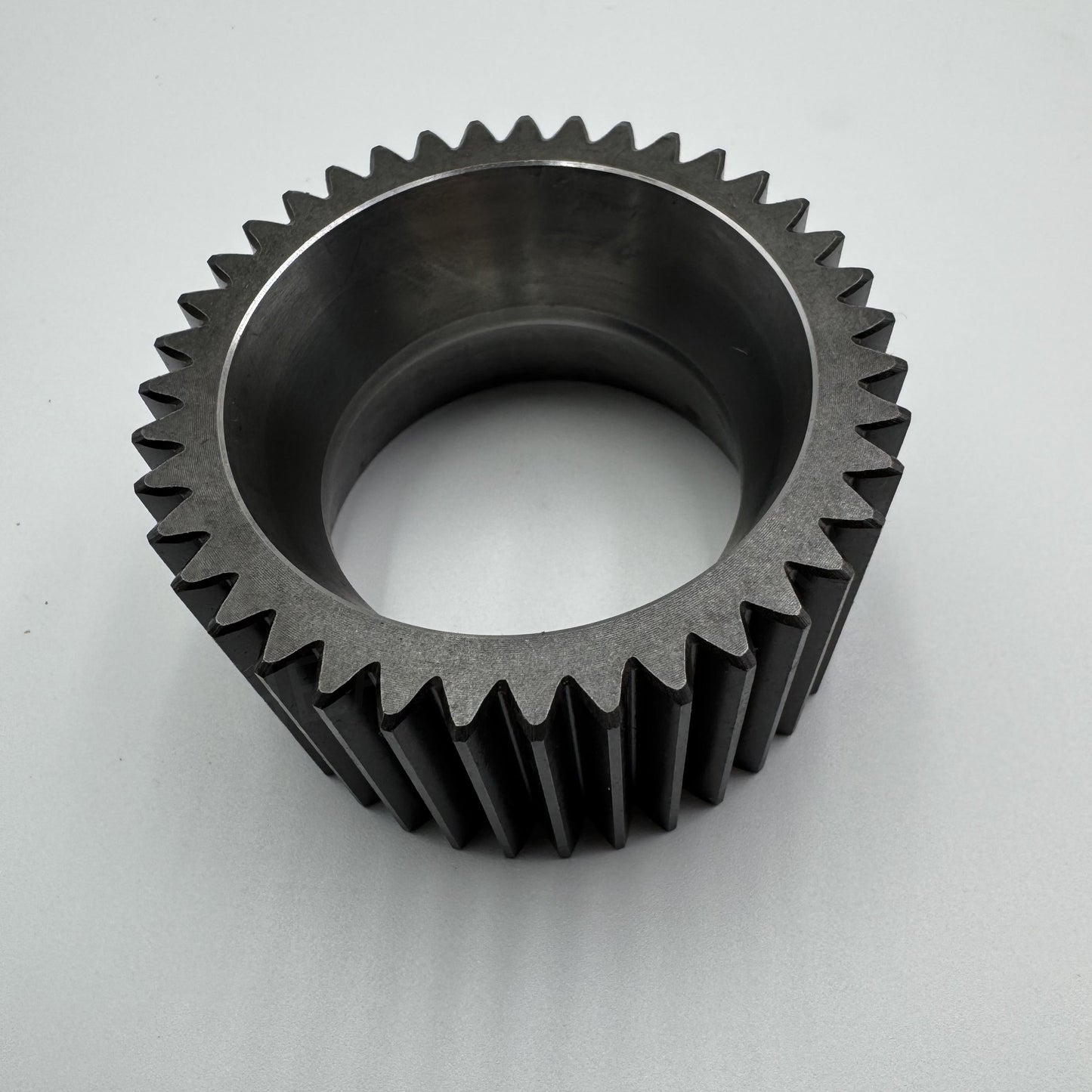 2642767 Caterpillar GEAR-PLANET