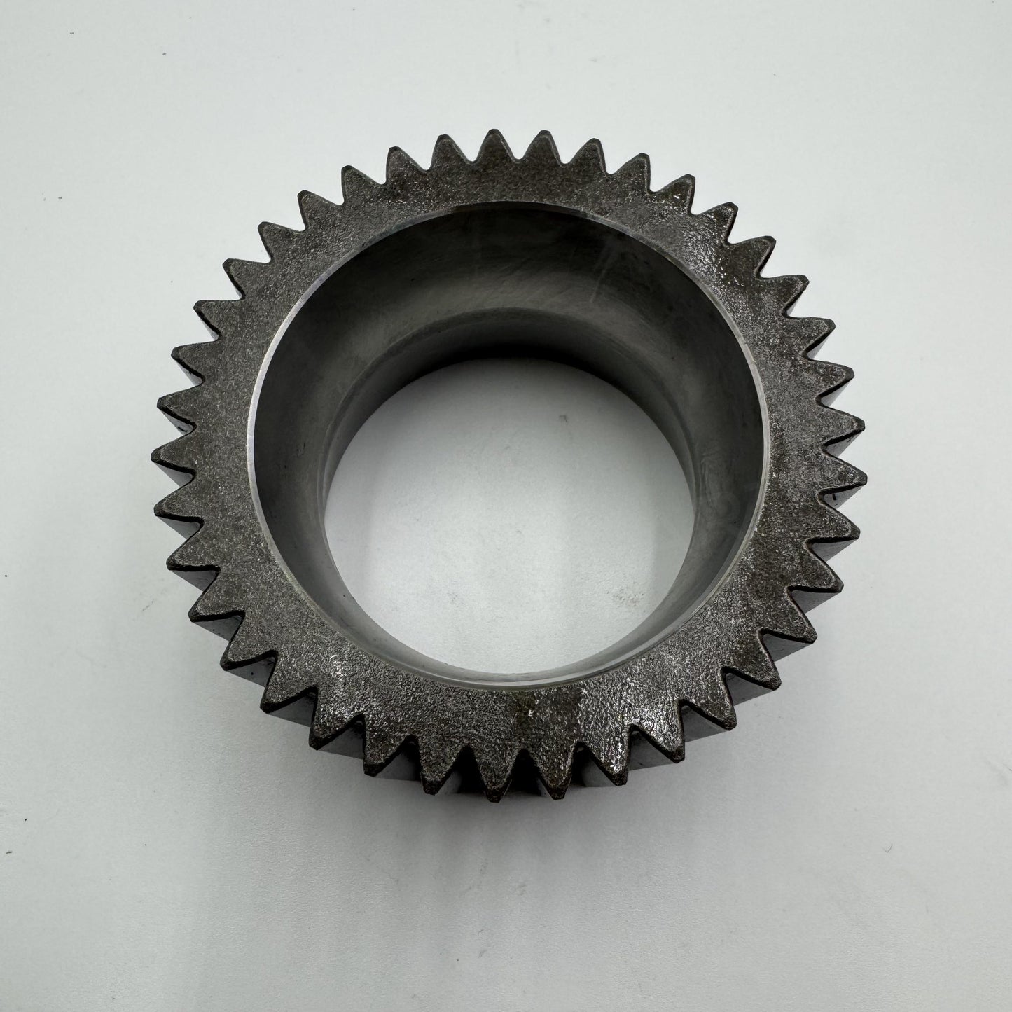 1694160 Caterpillar GEAR