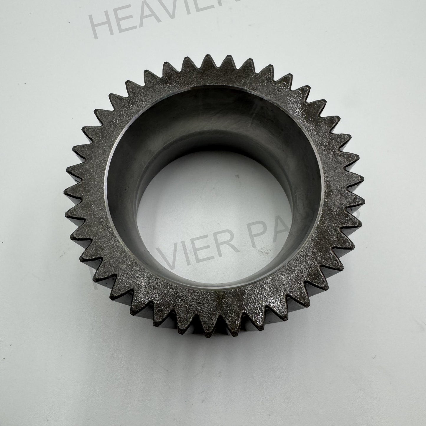 1694160 Caterpillar GEAR