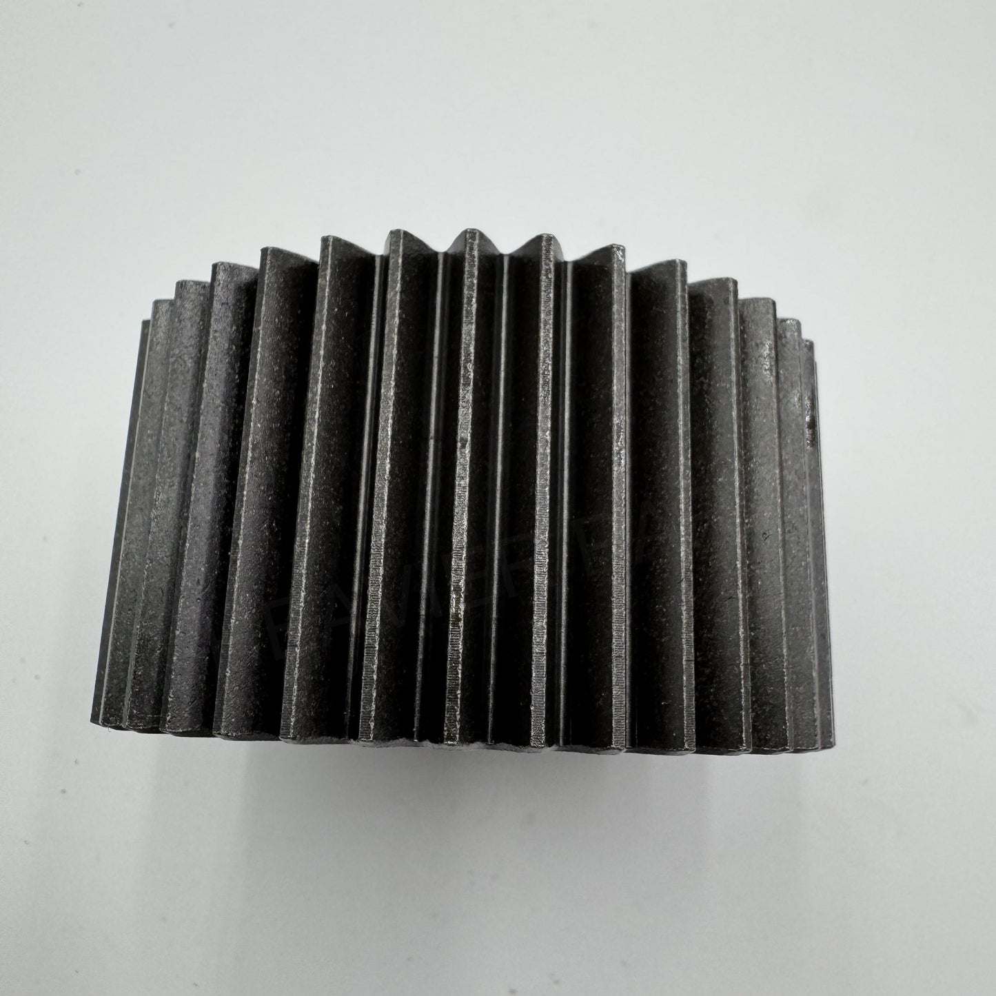 1694160 Caterpillar GEAR