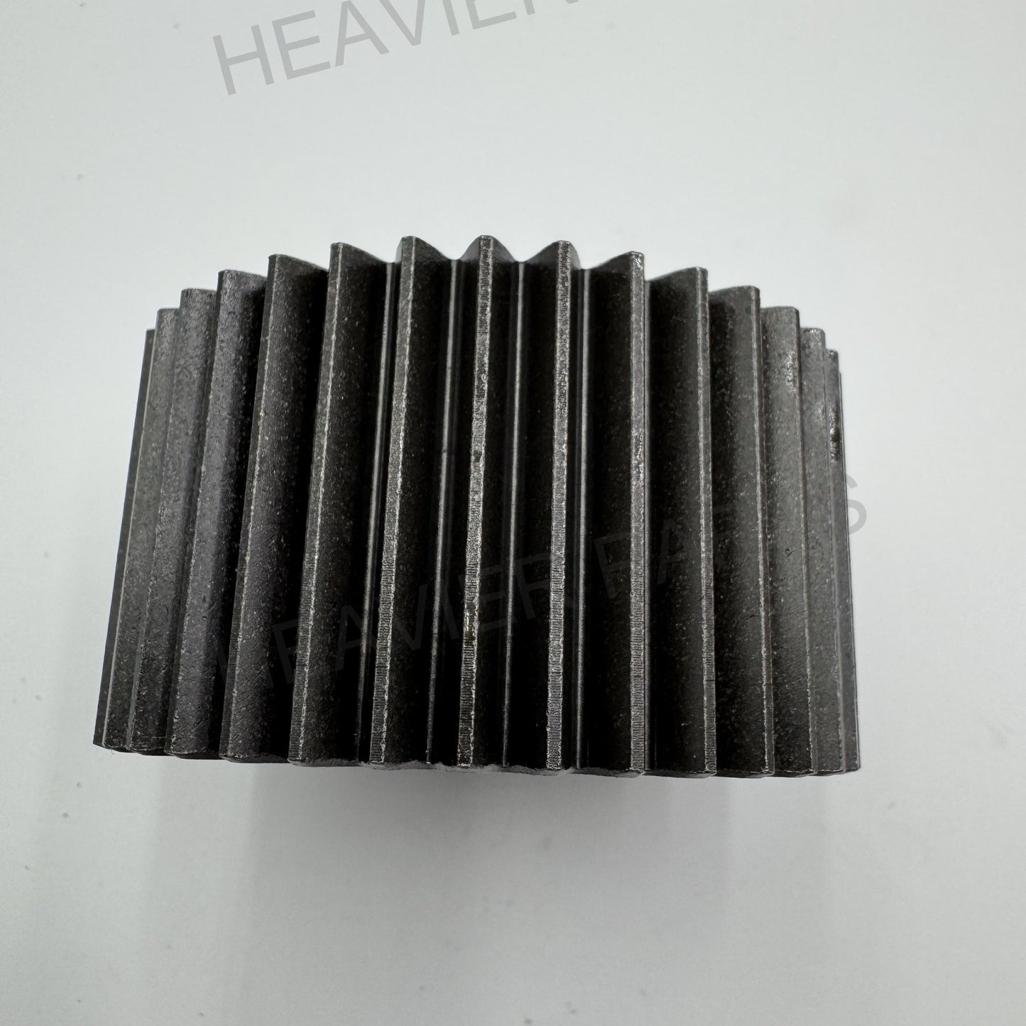 1694160 Caterpillar GEAR