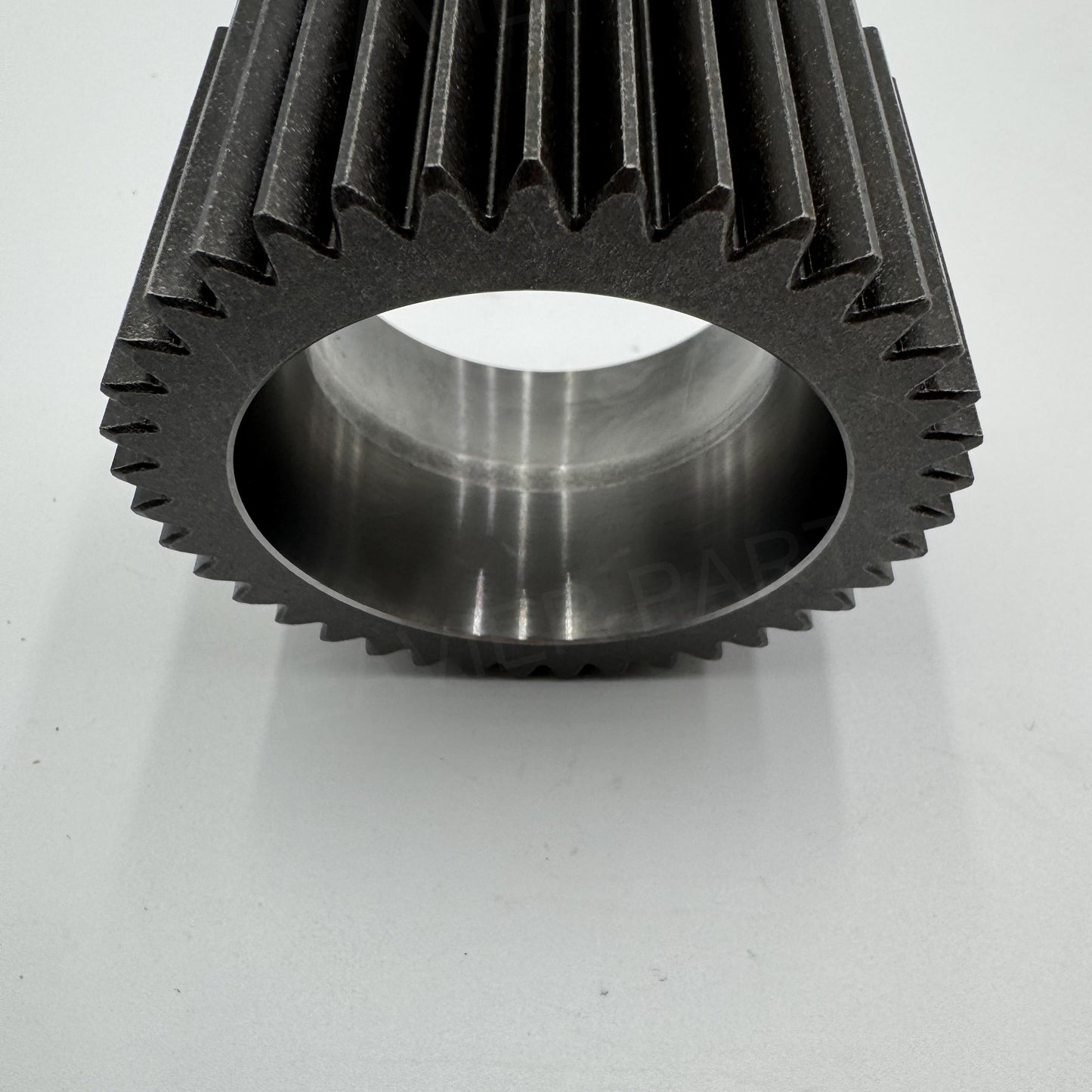 1694160 Caterpillar GEAR